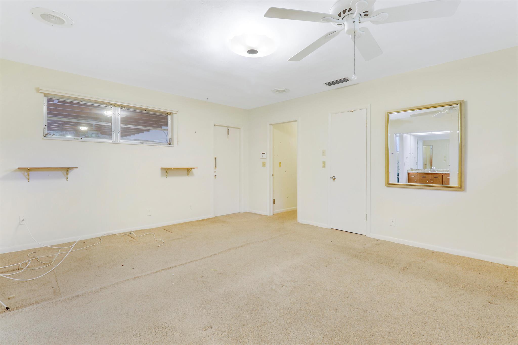 504 Greenway Drive