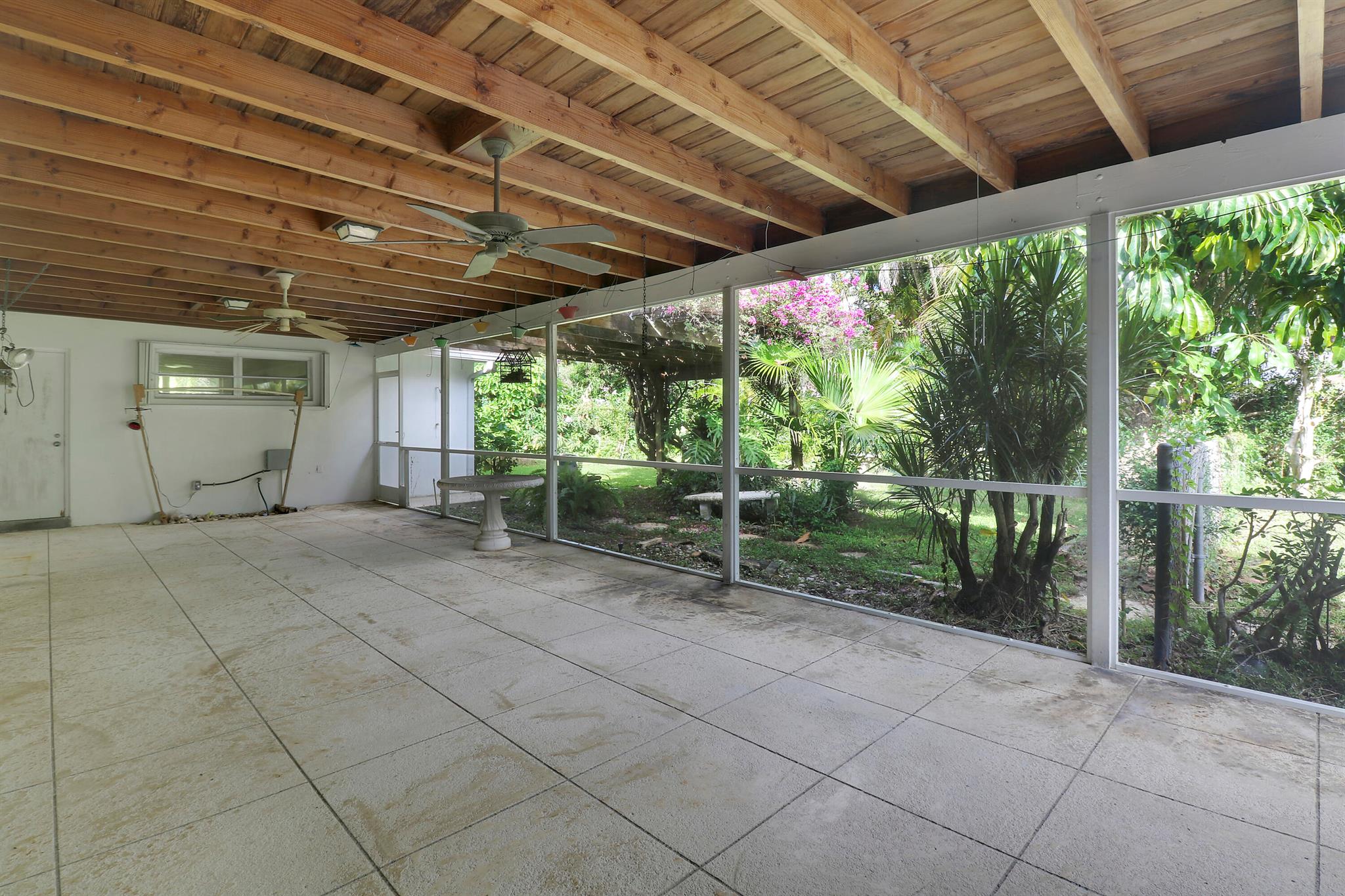 504 Greenway Drive