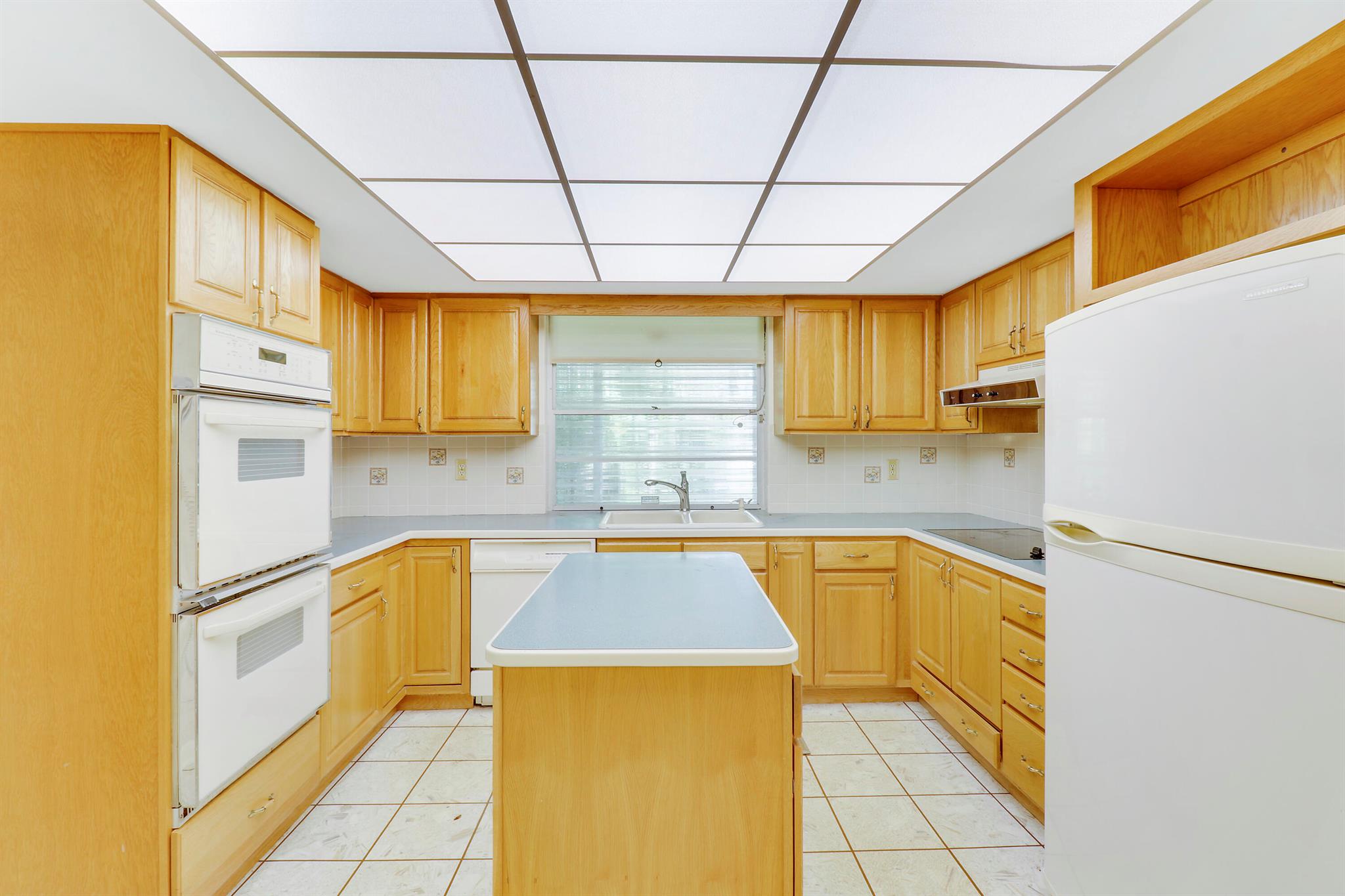 504 Greenway Drive