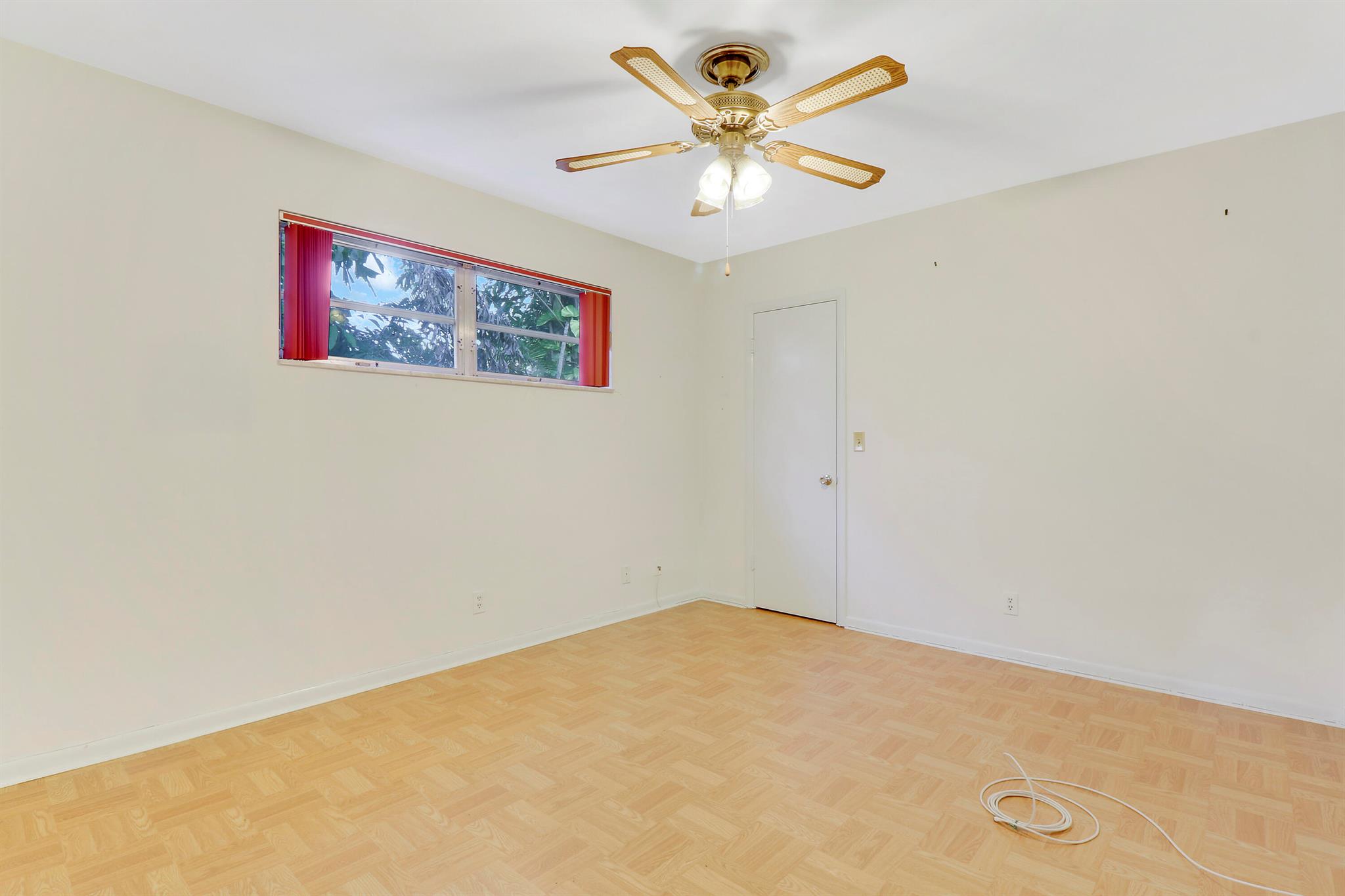 504 Greenway Drive