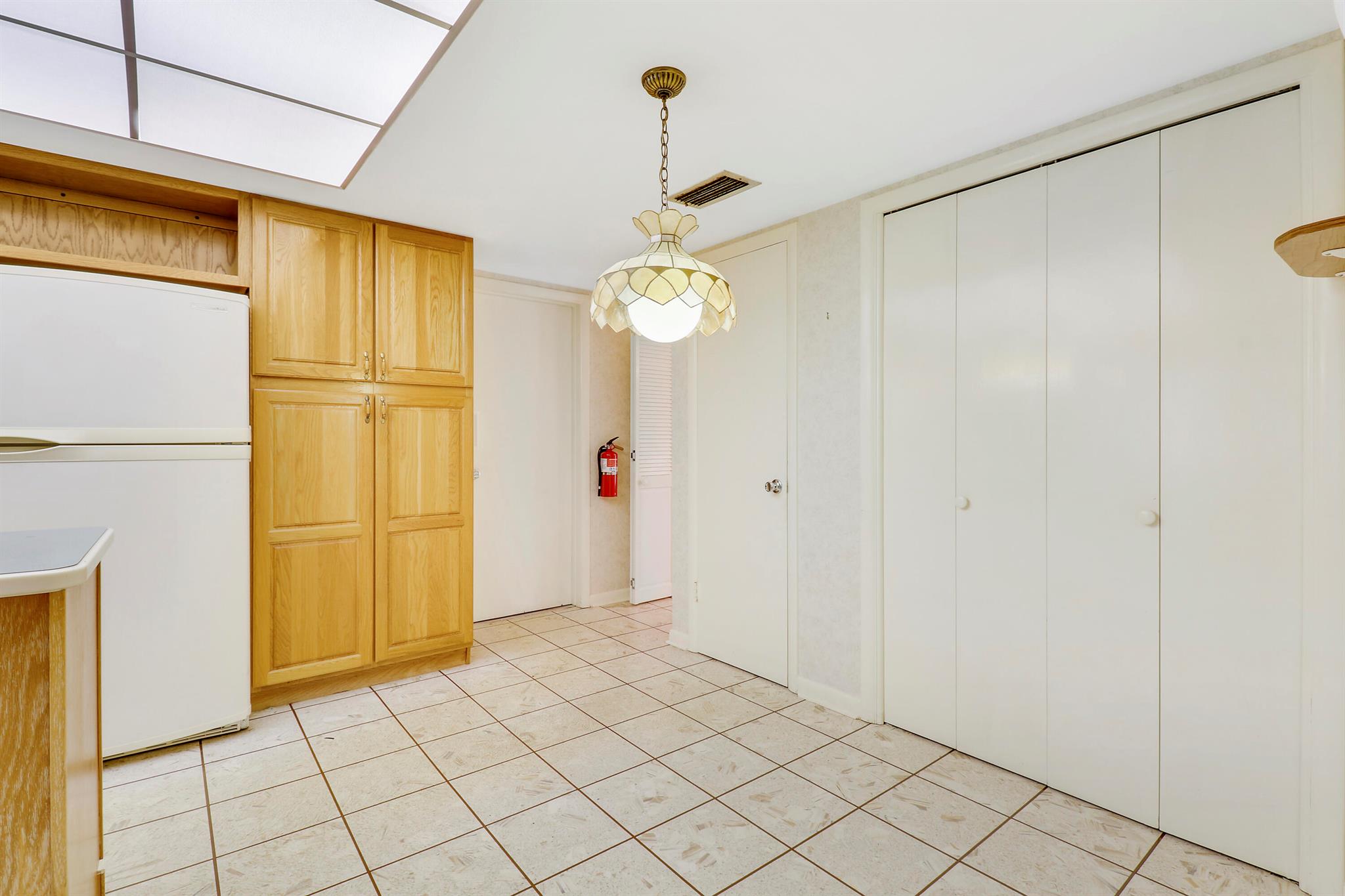 504 Greenway Drive