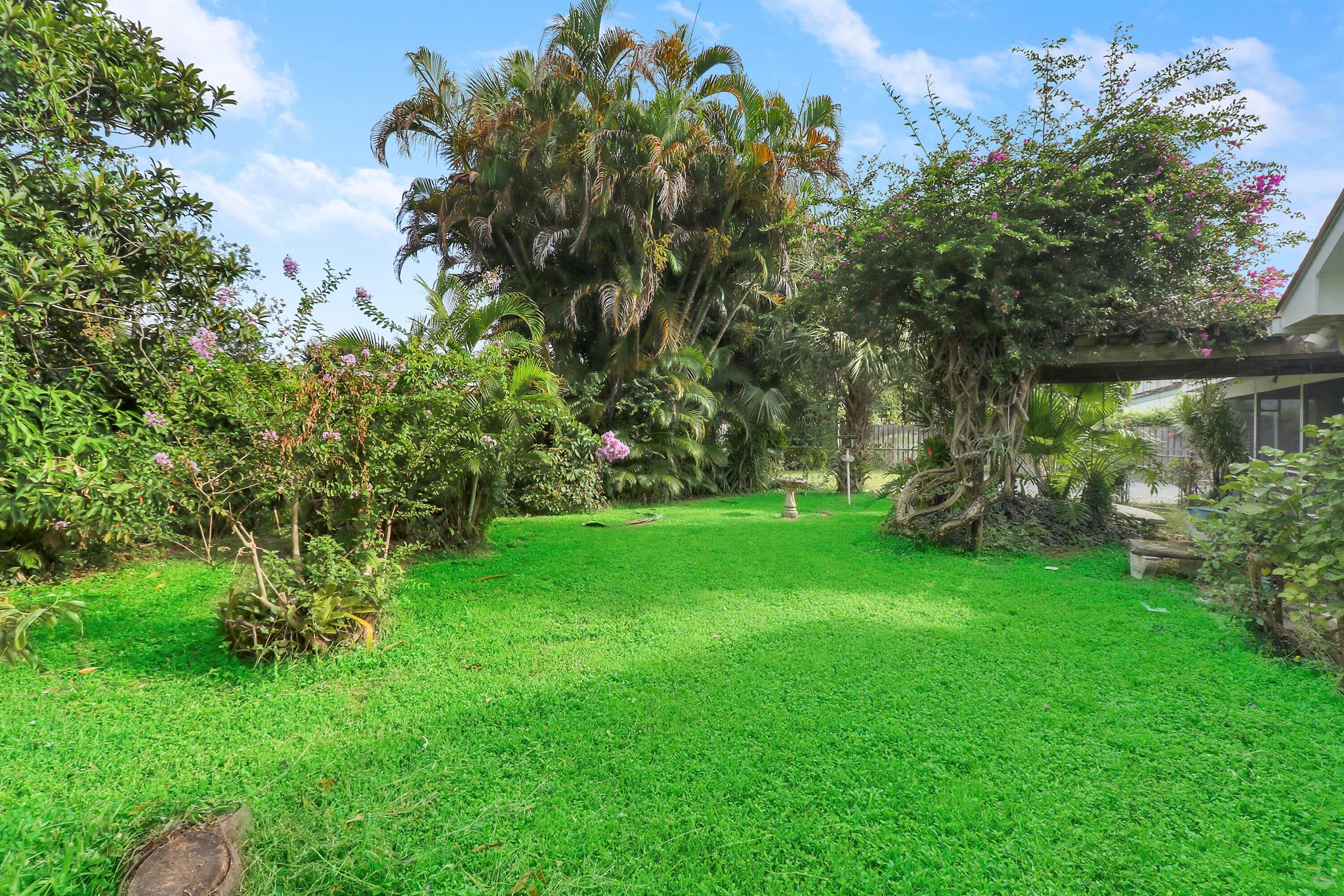 504 Greenway Drive