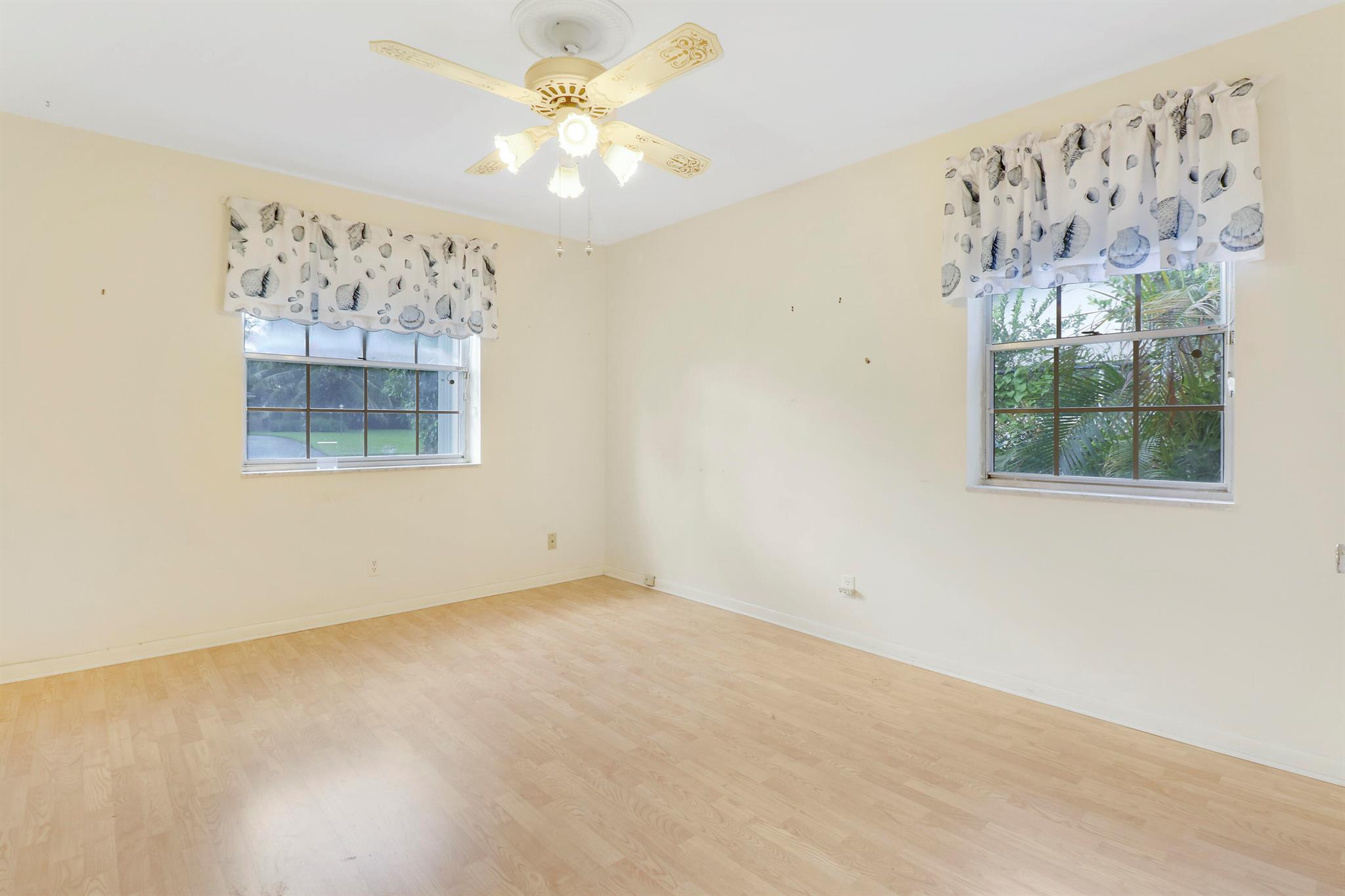 504 Greenway Drive