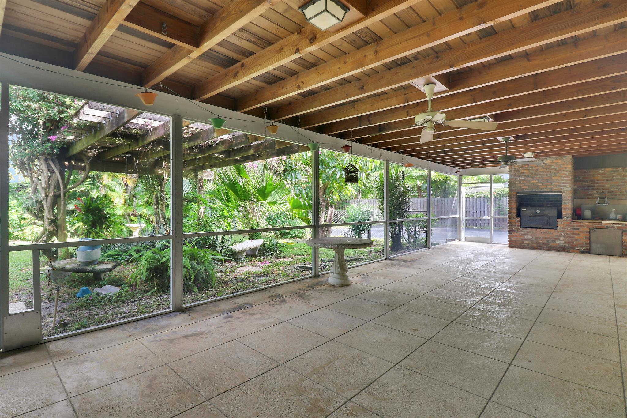 504 Greenway Drive