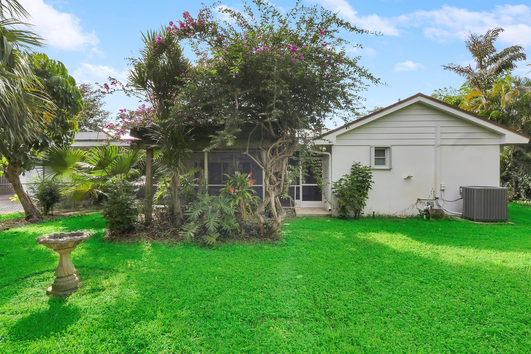 504 Greenway Drive