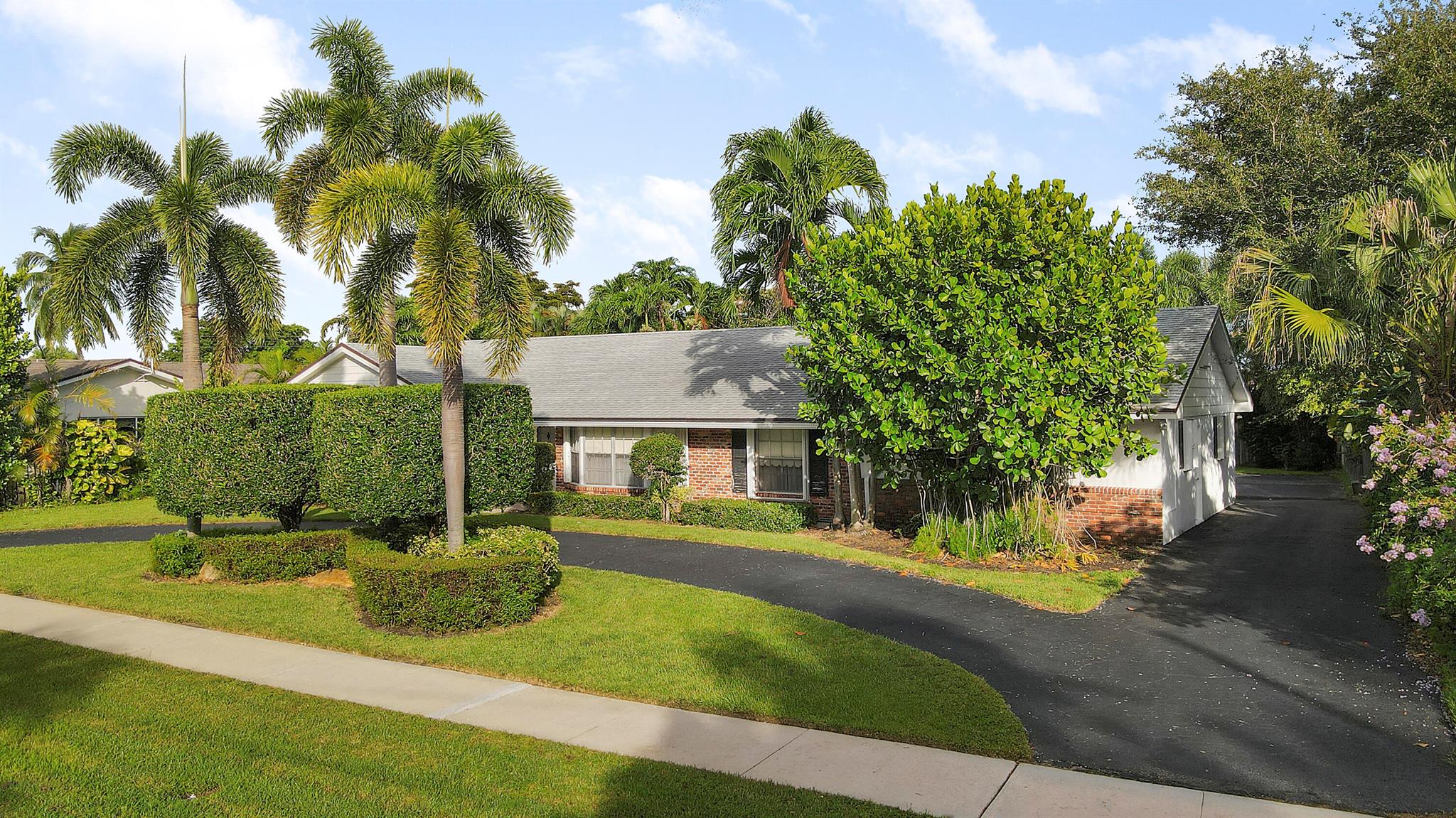 504 Greenway Drive