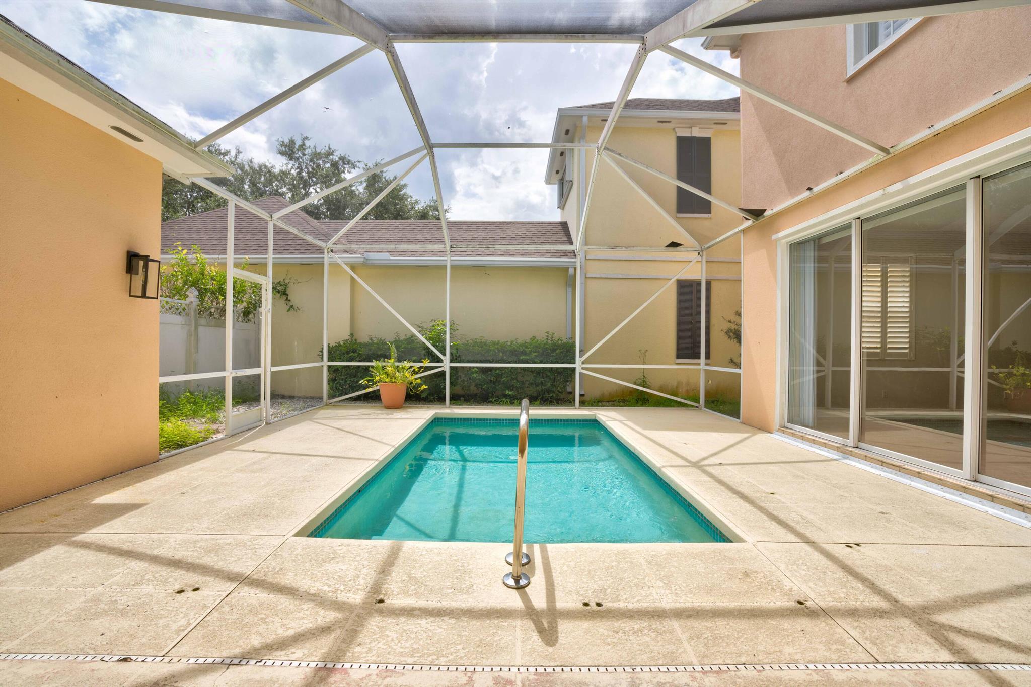 181 Honeysuckle Drive