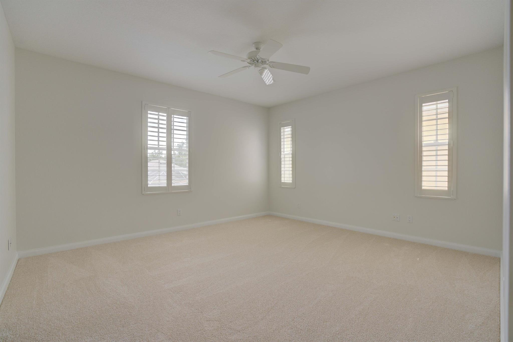 181 Honeysuckle Drive