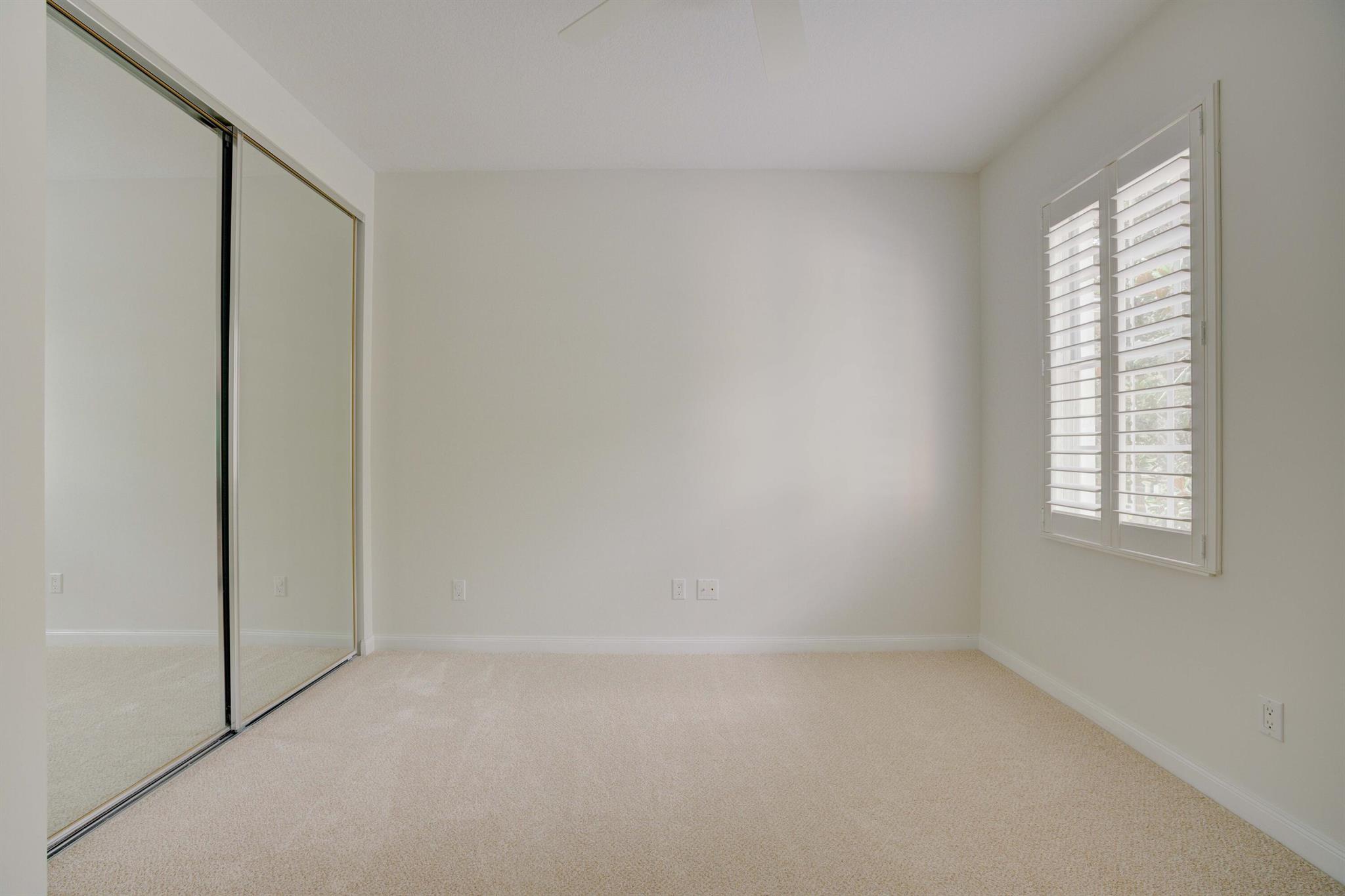 181 Honeysuckle Drive