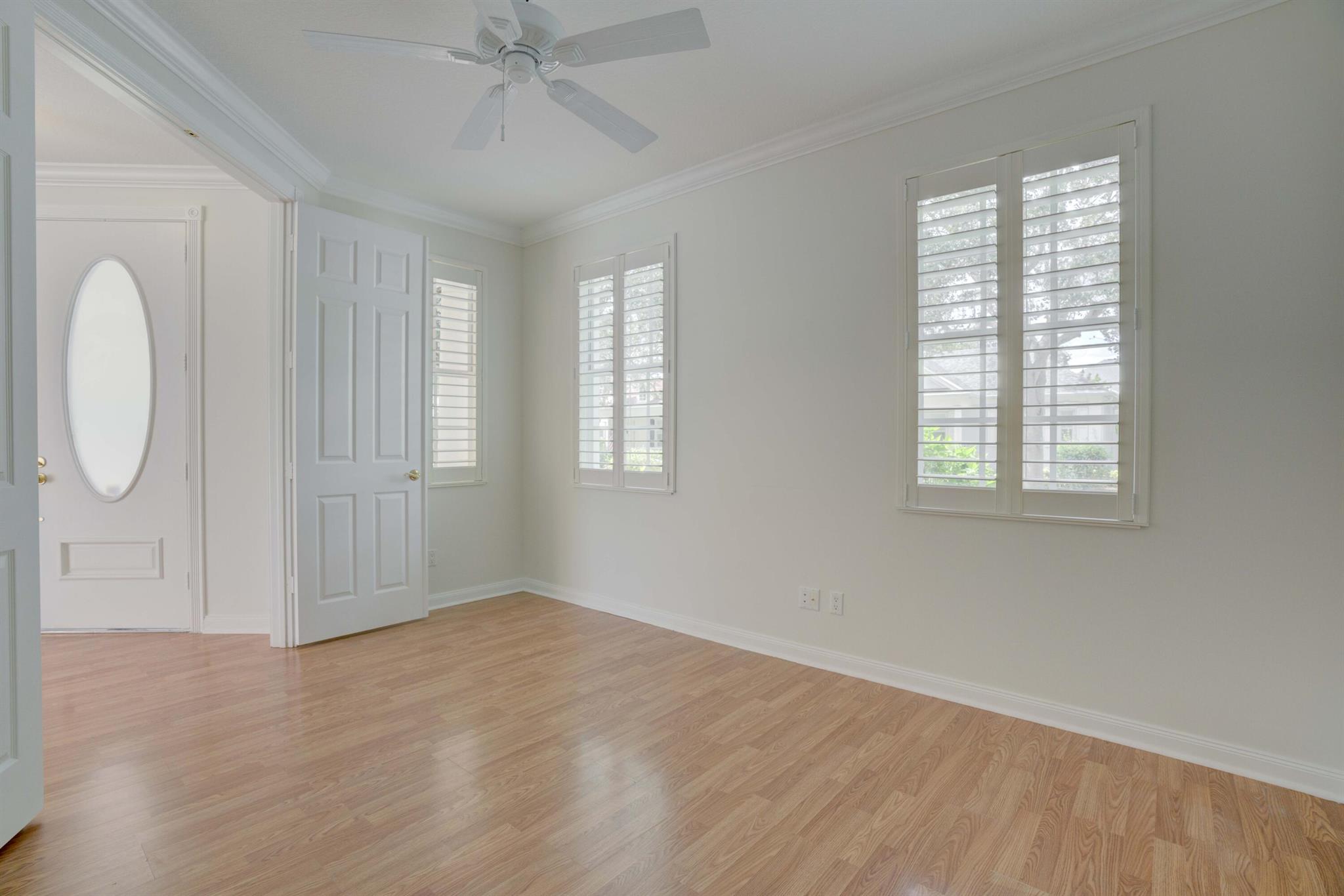 181 Honeysuckle Drive