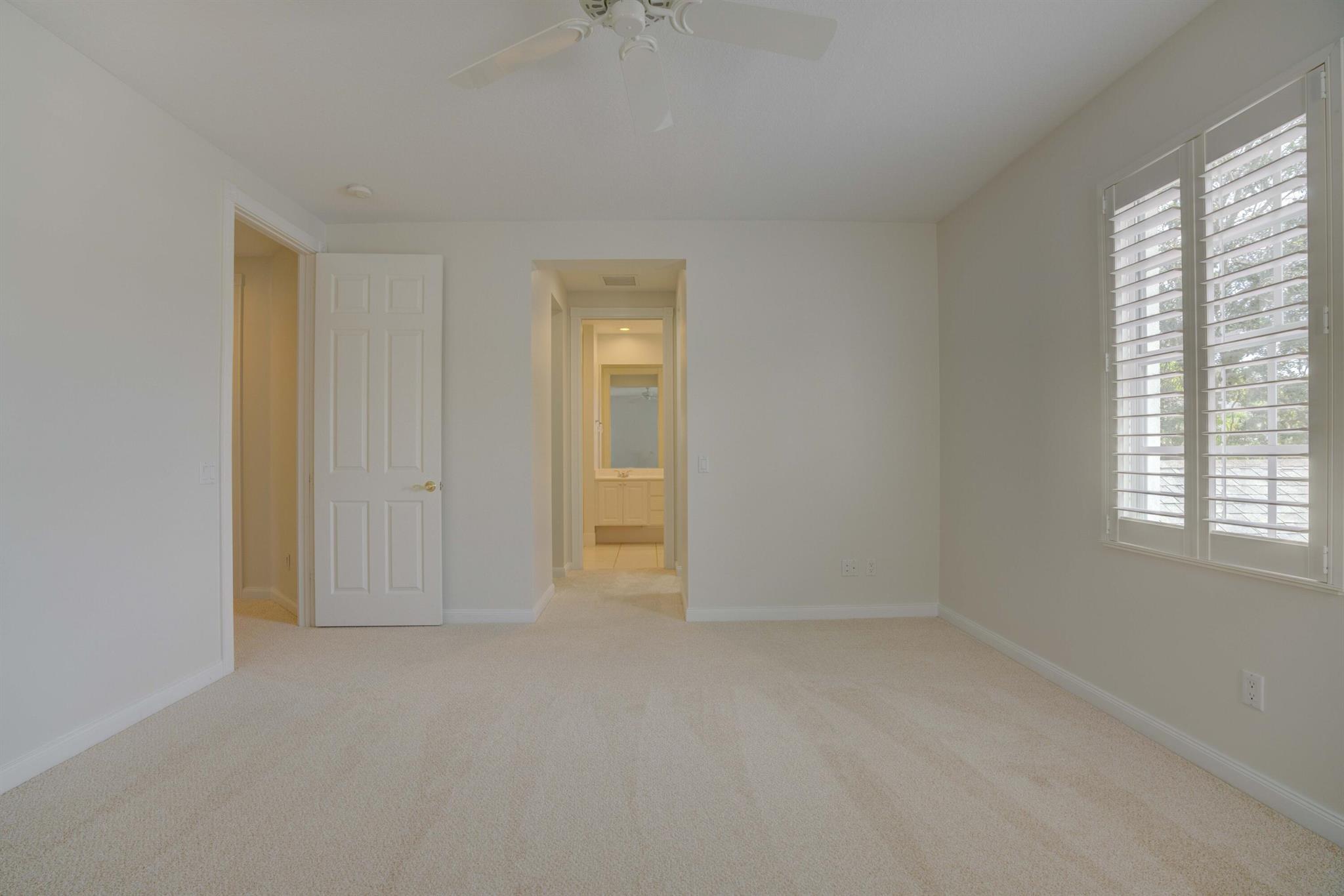 181 Honeysuckle Drive