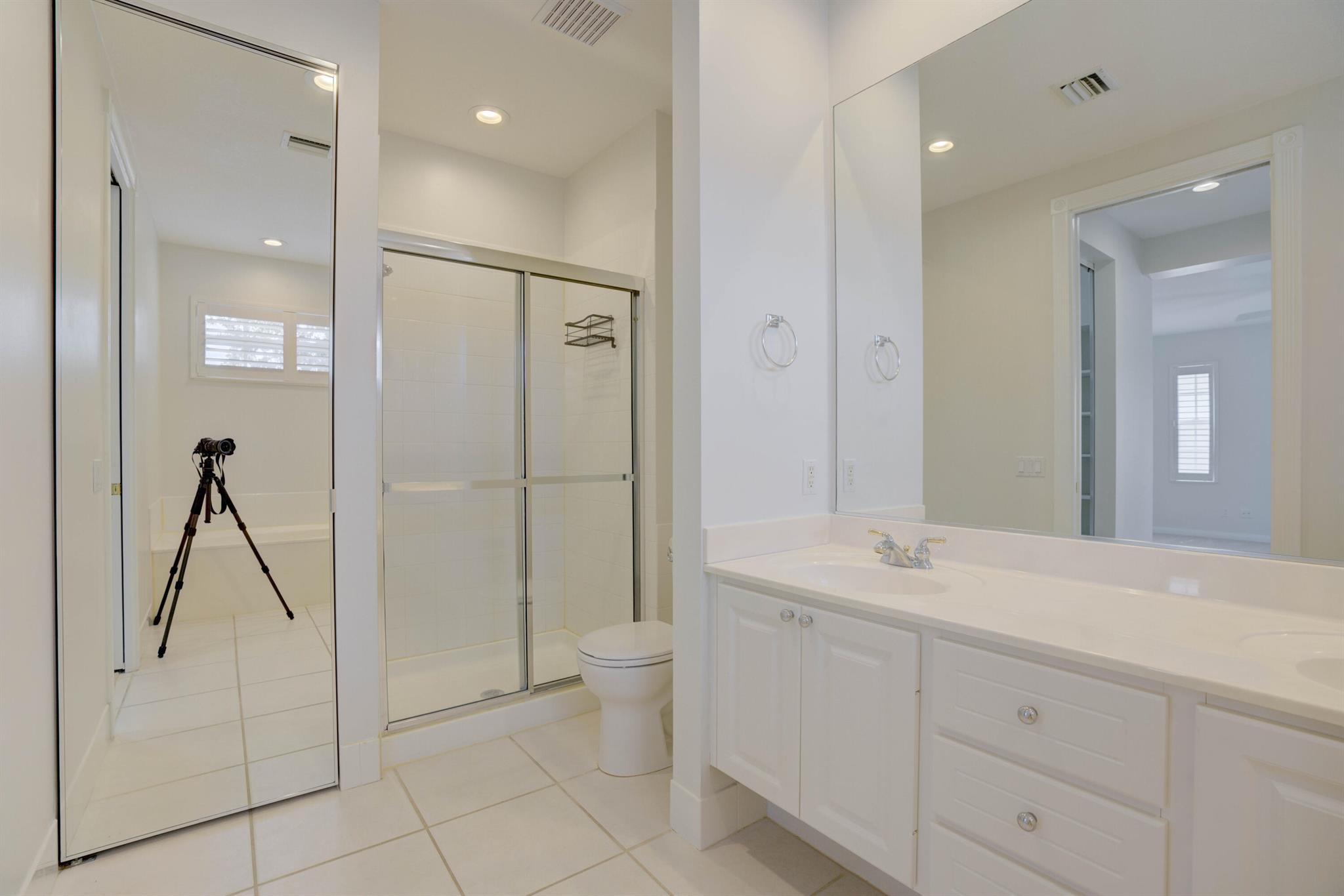 181 Honeysuckle Drive