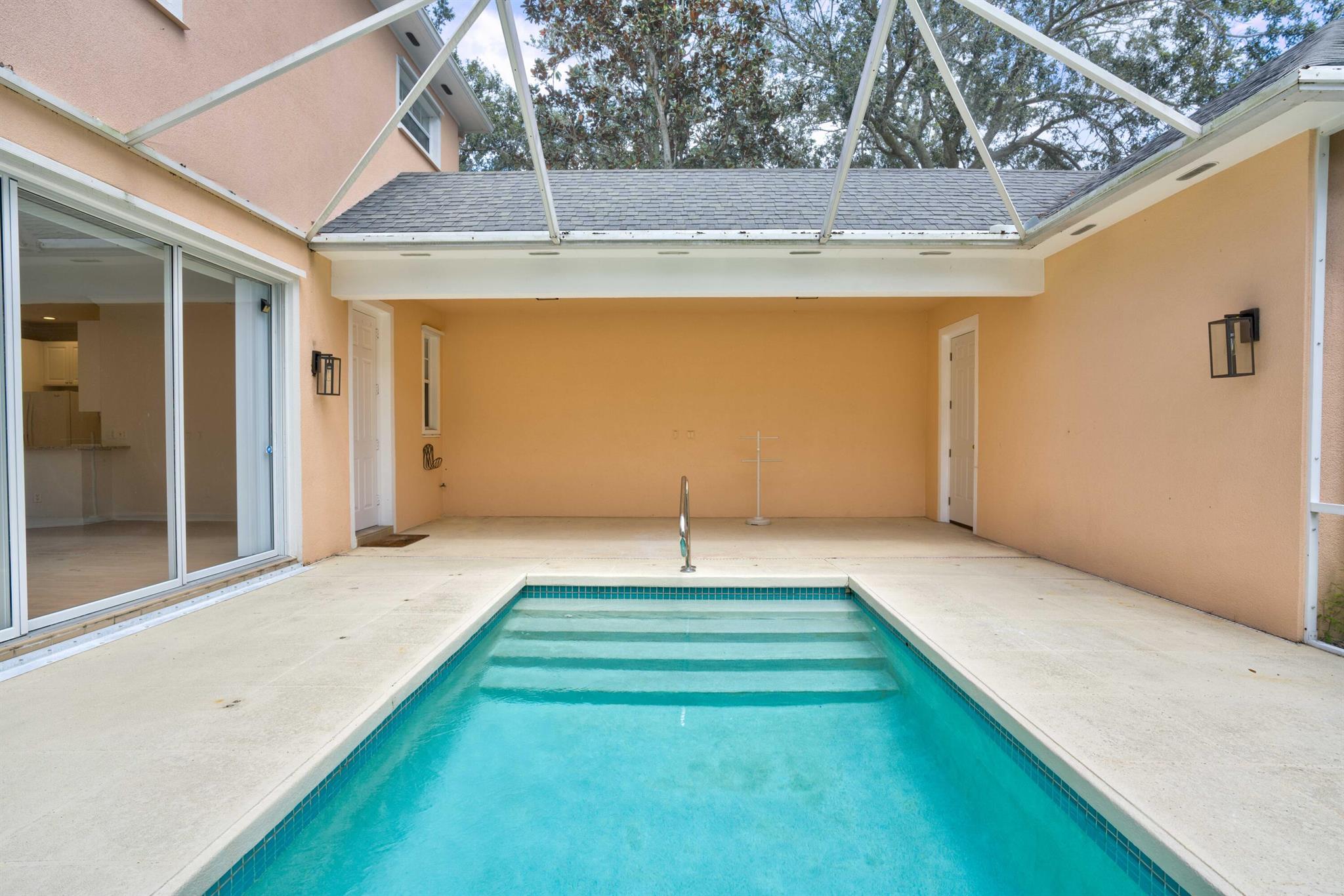 181 Honeysuckle Drive