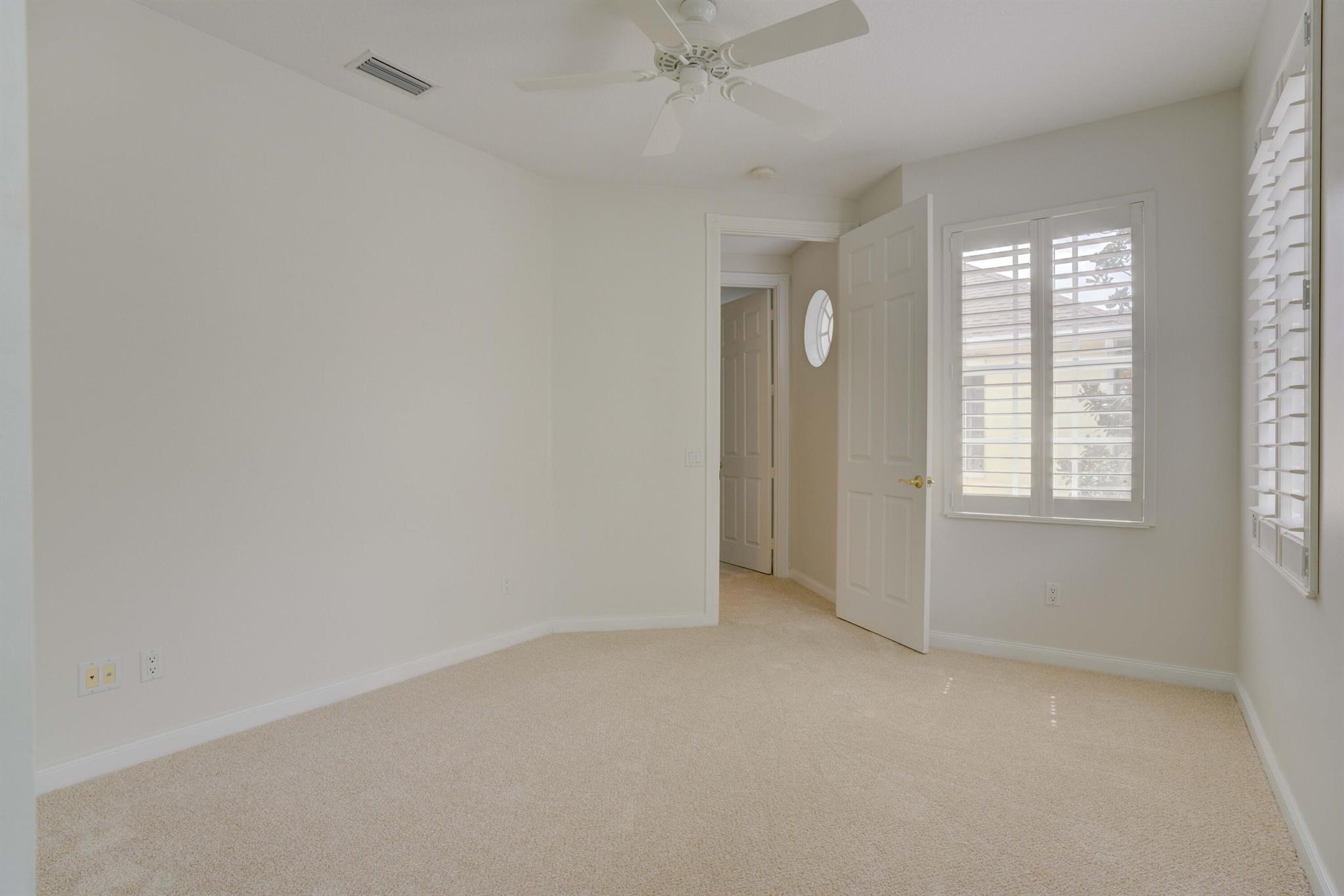 181 Honeysuckle Drive