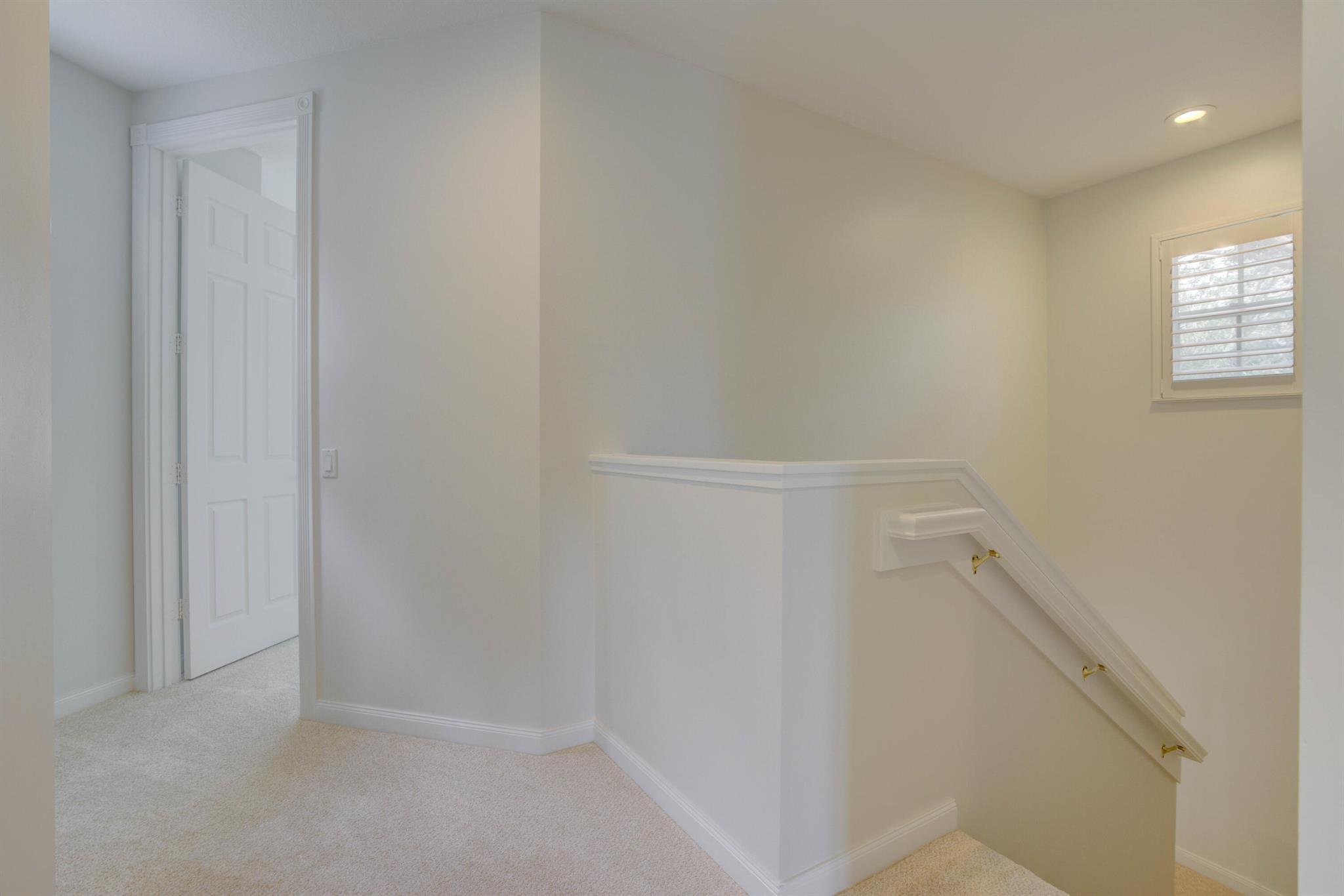 181 Honeysuckle Drive