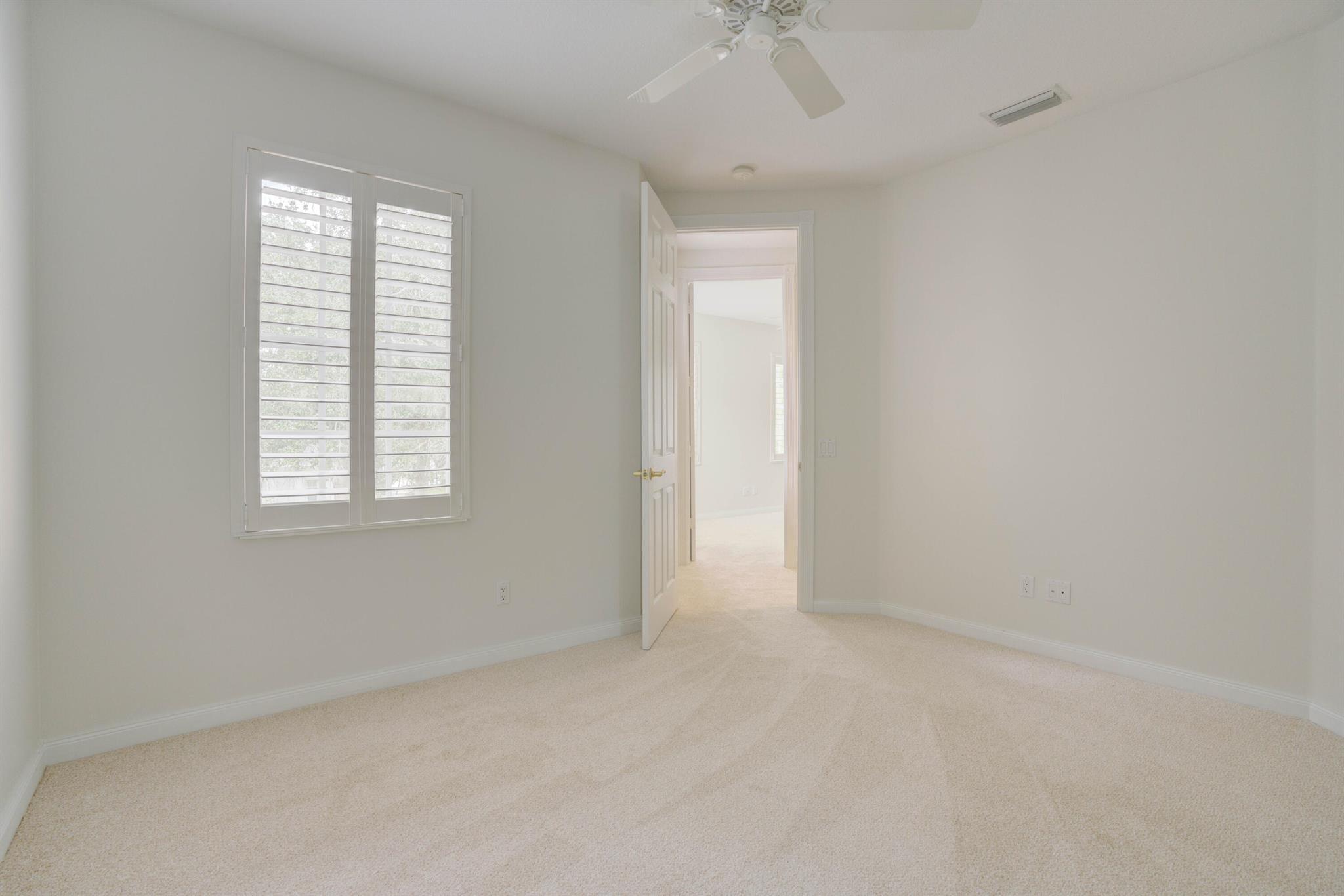 181 Honeysuckle Drive