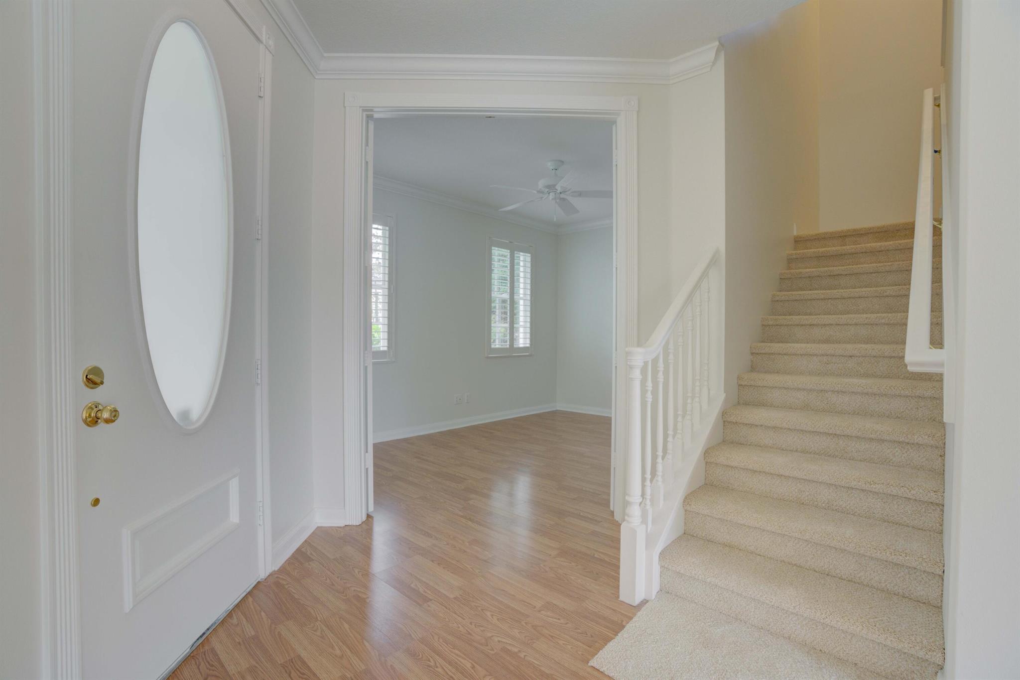 181 Honeysuckle Drive
