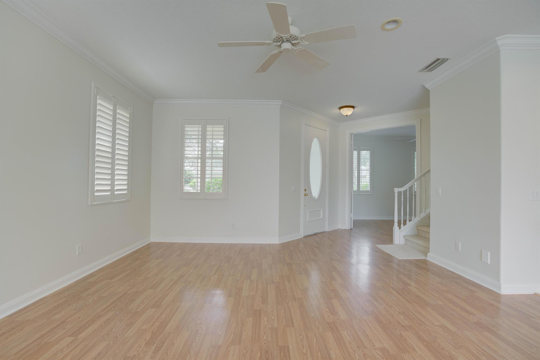 181 Honeysuckle Drive