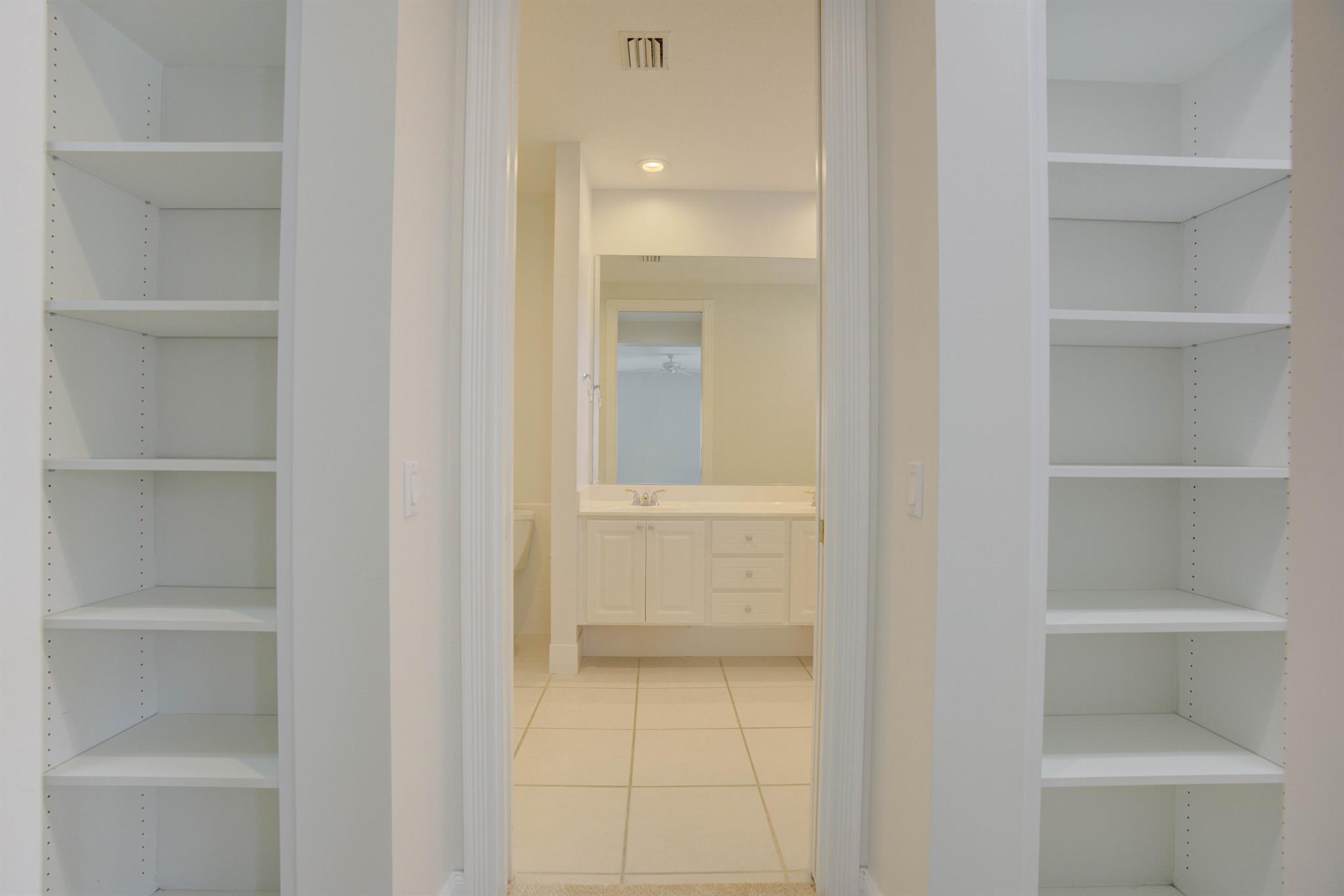 181 Honeysuckle Drive