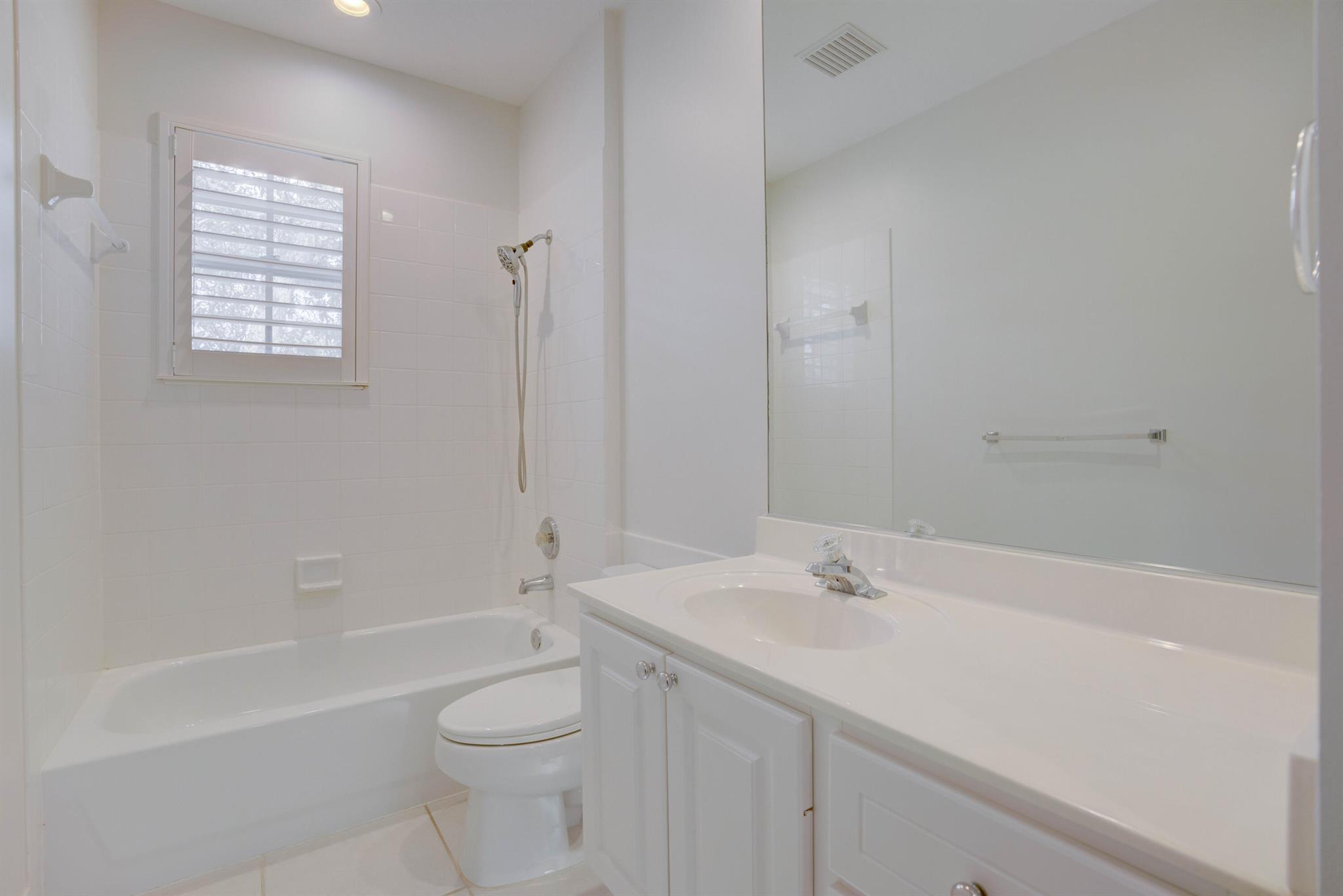 181 Honeysuckle Drive