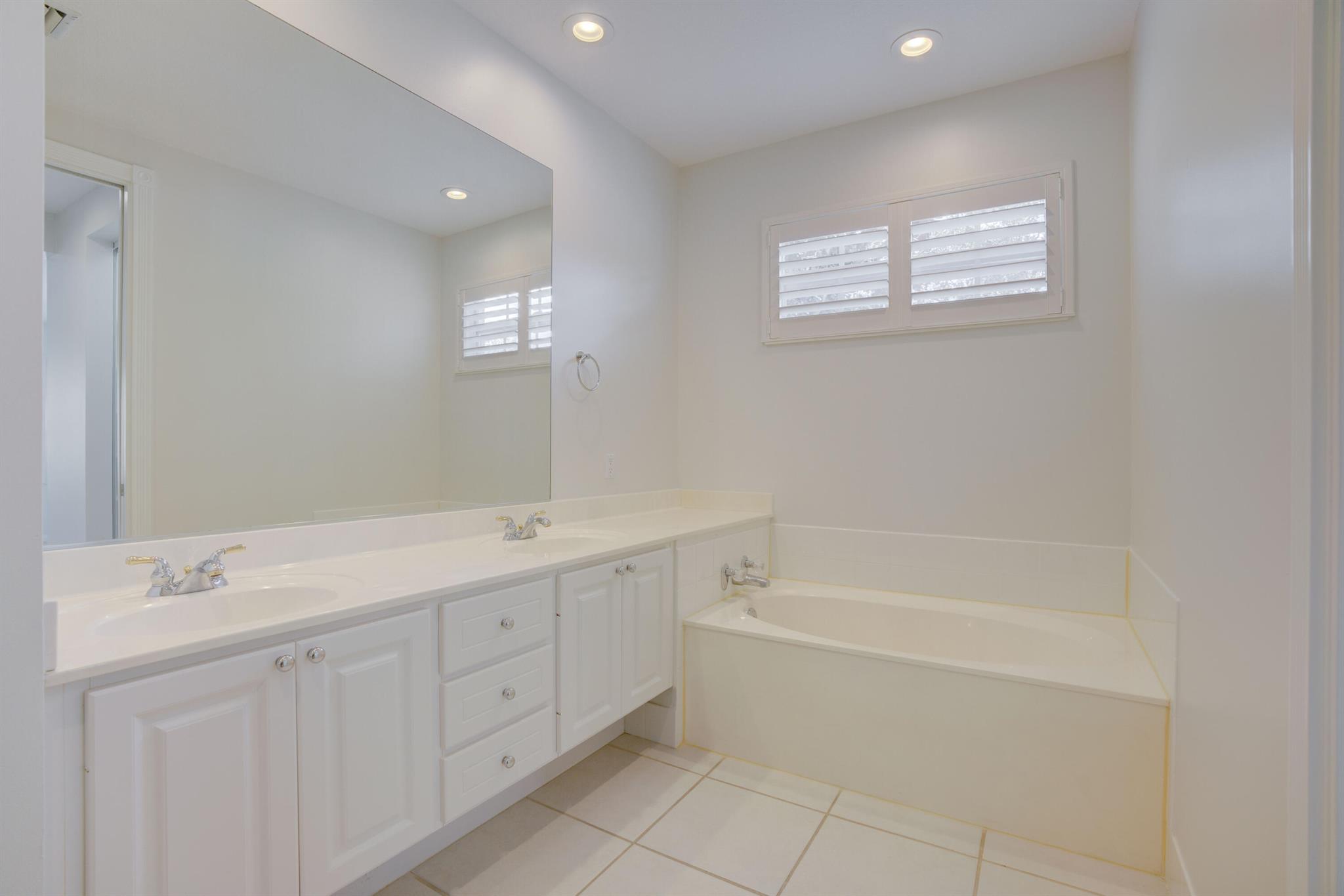 181 Honeysuckle Drive