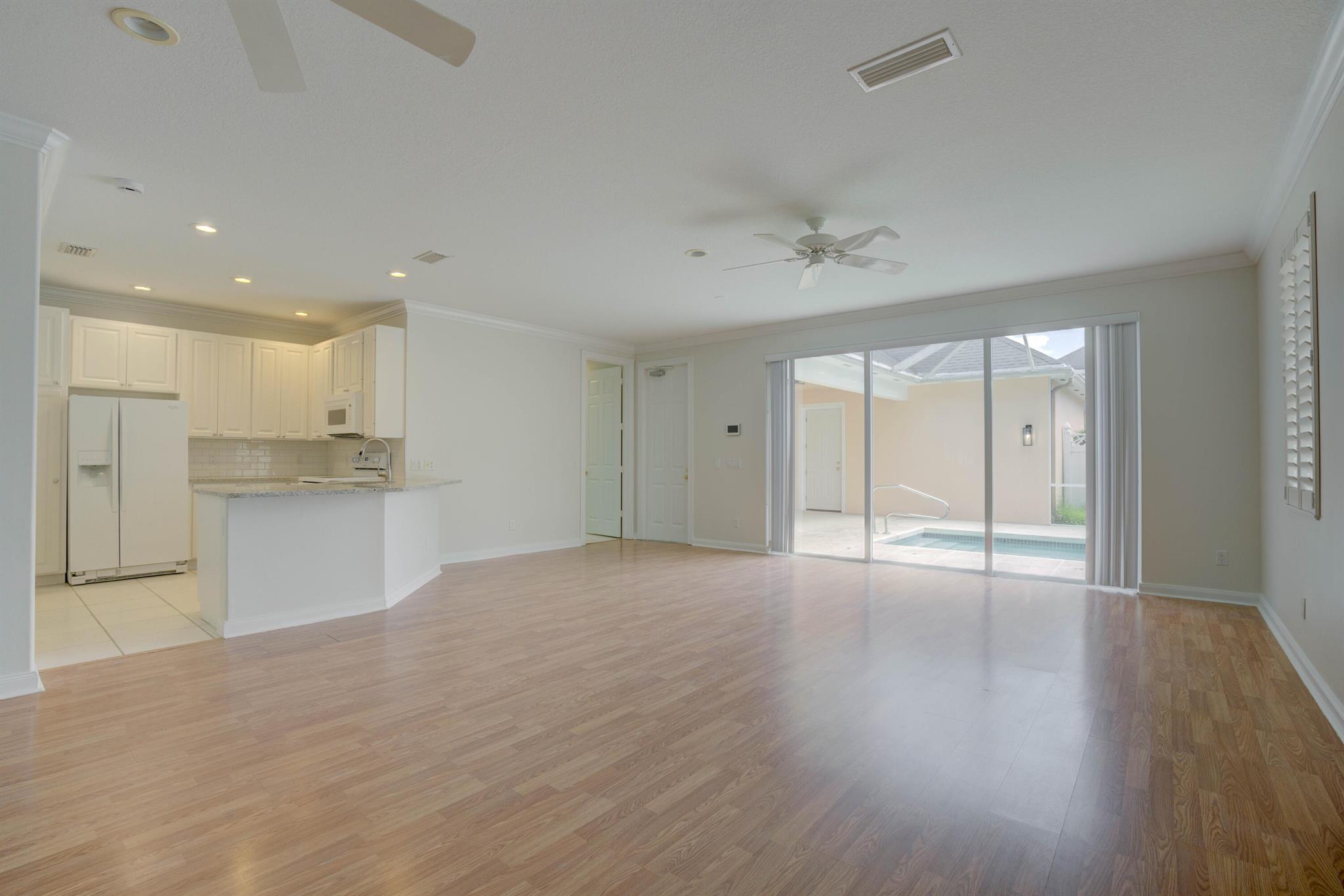 181 Honeysuckle Drive