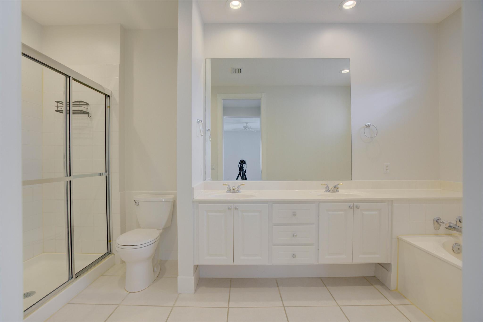 181 Honeysuckle Drive