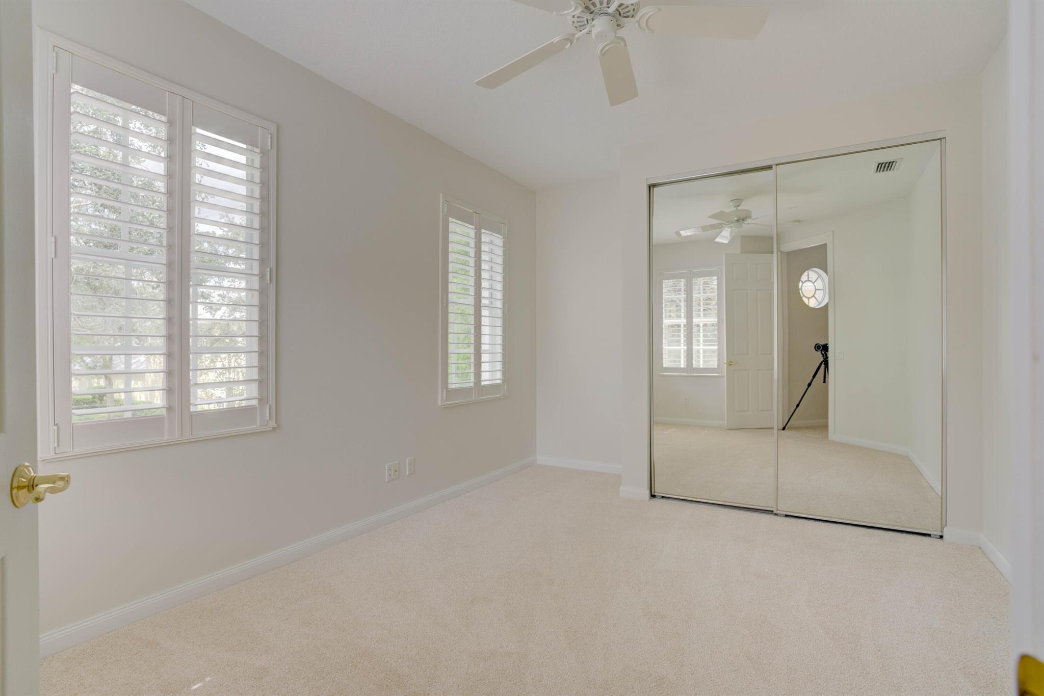 181 Honeysuckle Drive