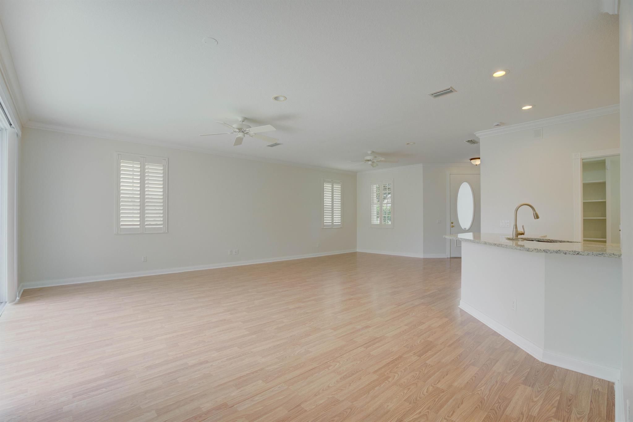 181 Honeysuckle Drive