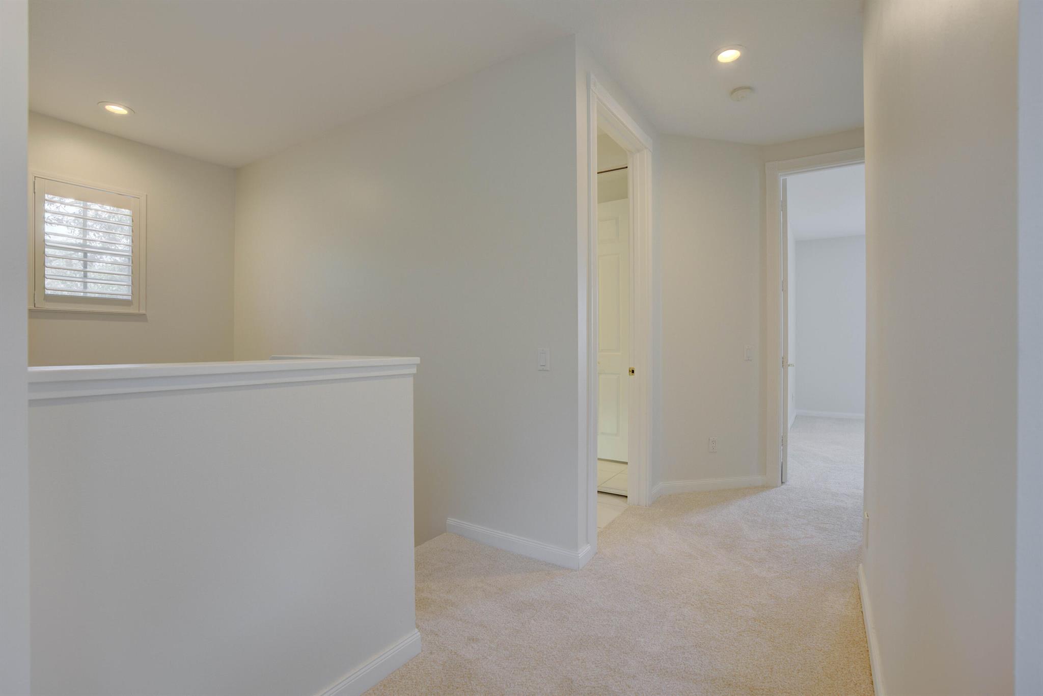 181 Honeysuckle Drive