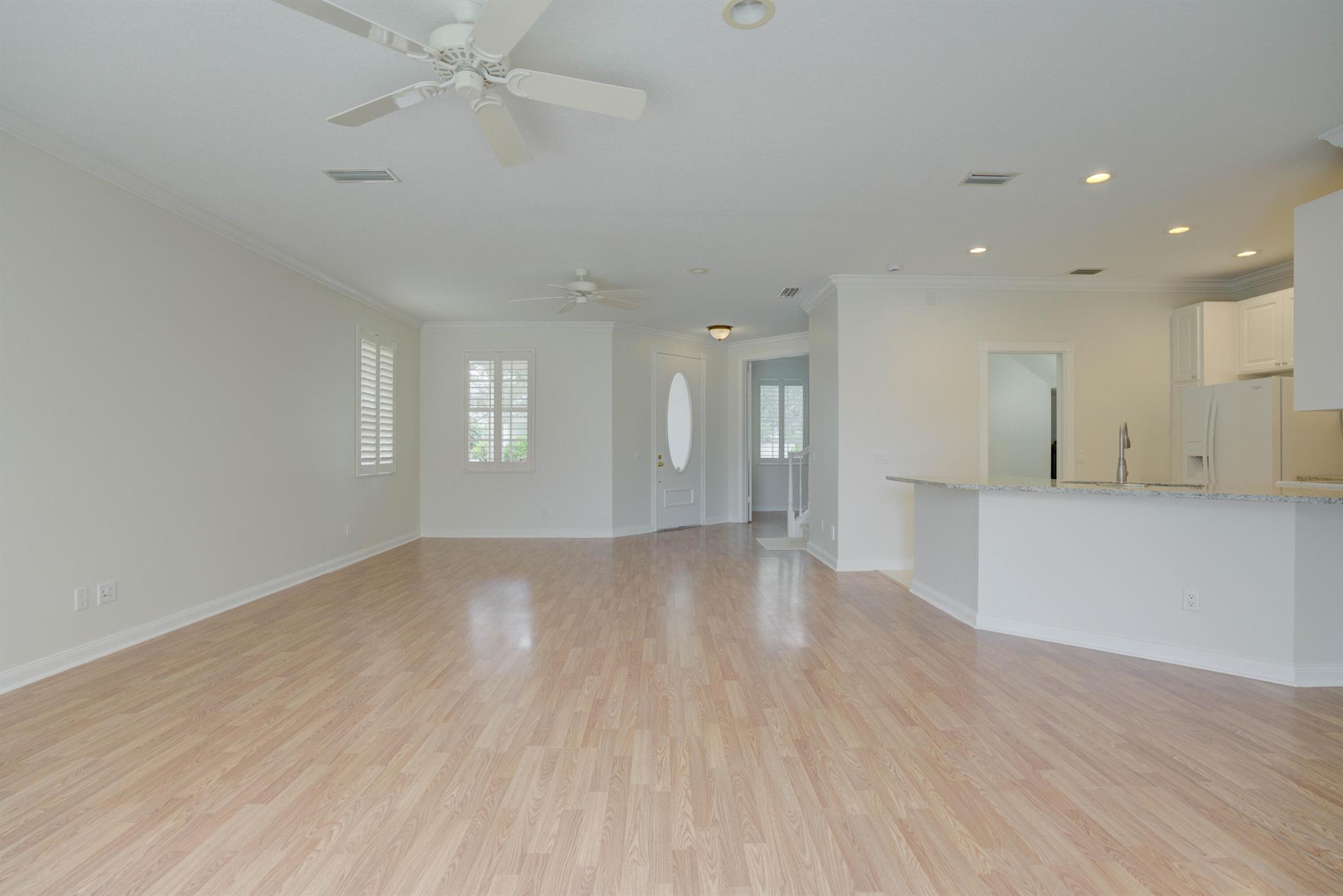 181 Honeysuckle Drive
