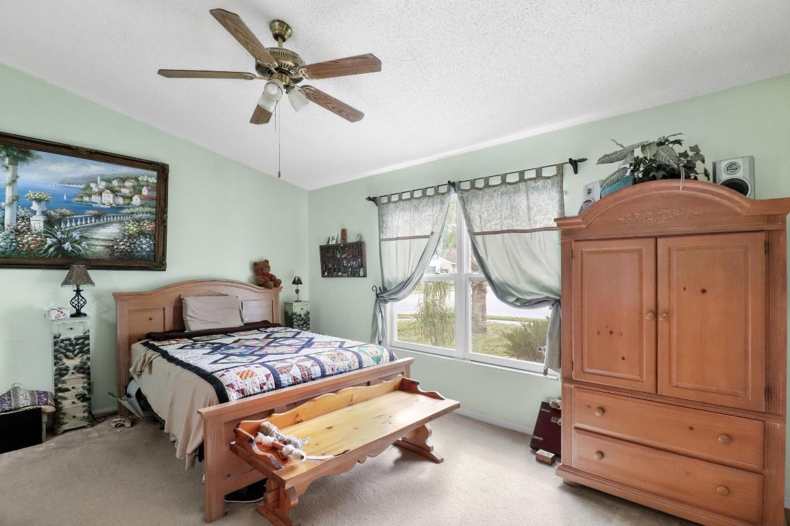107 Greenbriar Drive