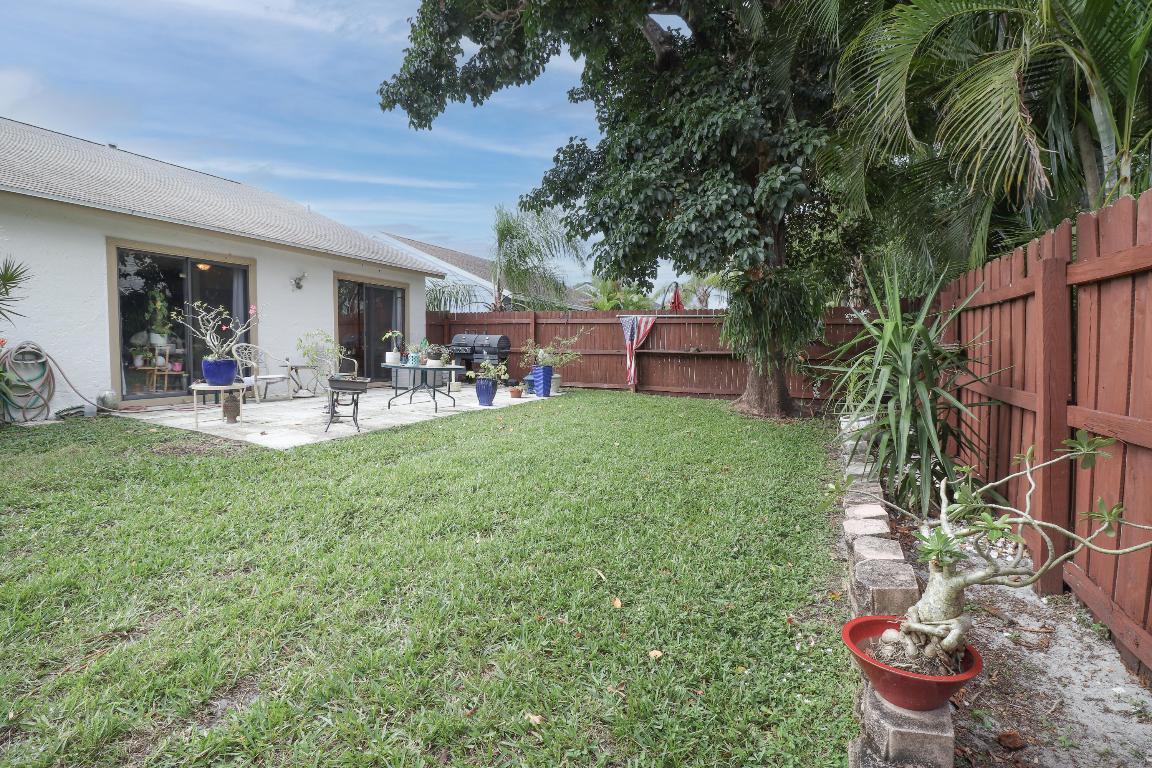 107 Greenbriar Drive