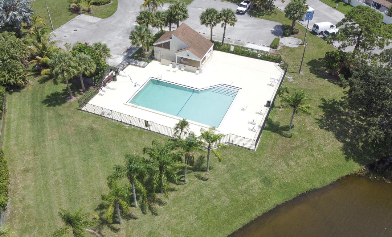 107 Greenbriar Drive