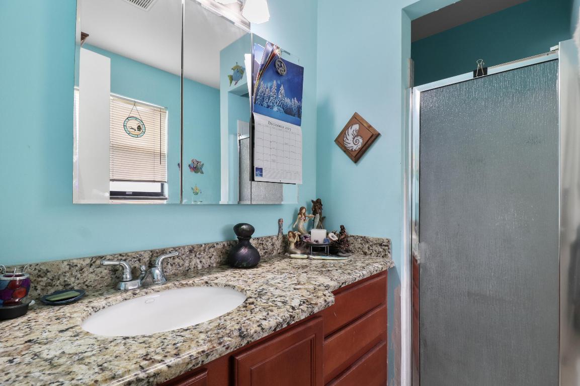 107 Greenbriar Drive