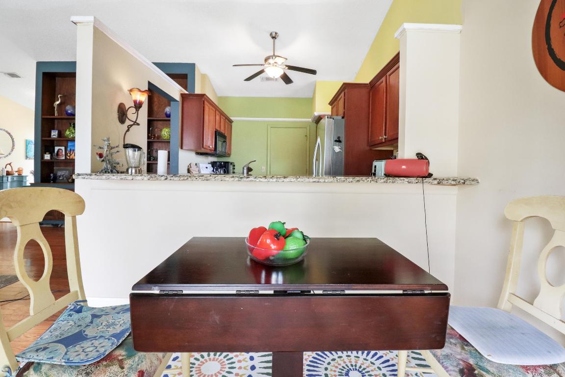 107 Greenbriar Drive