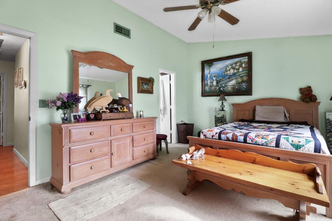 107 Greenbriar Drive