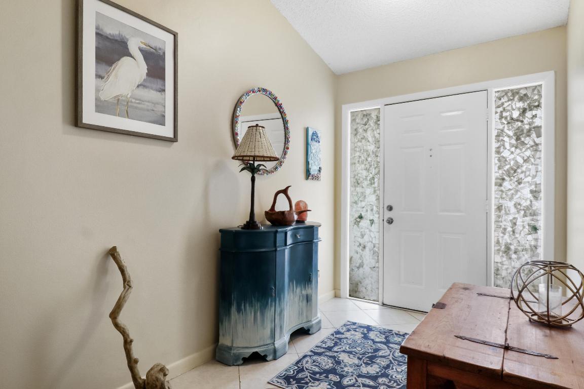 107 Greenbriar Drive