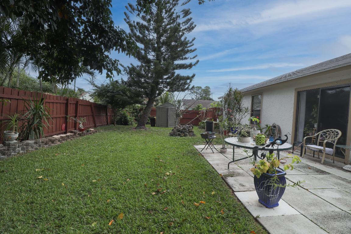 107 Greenbriar Drive