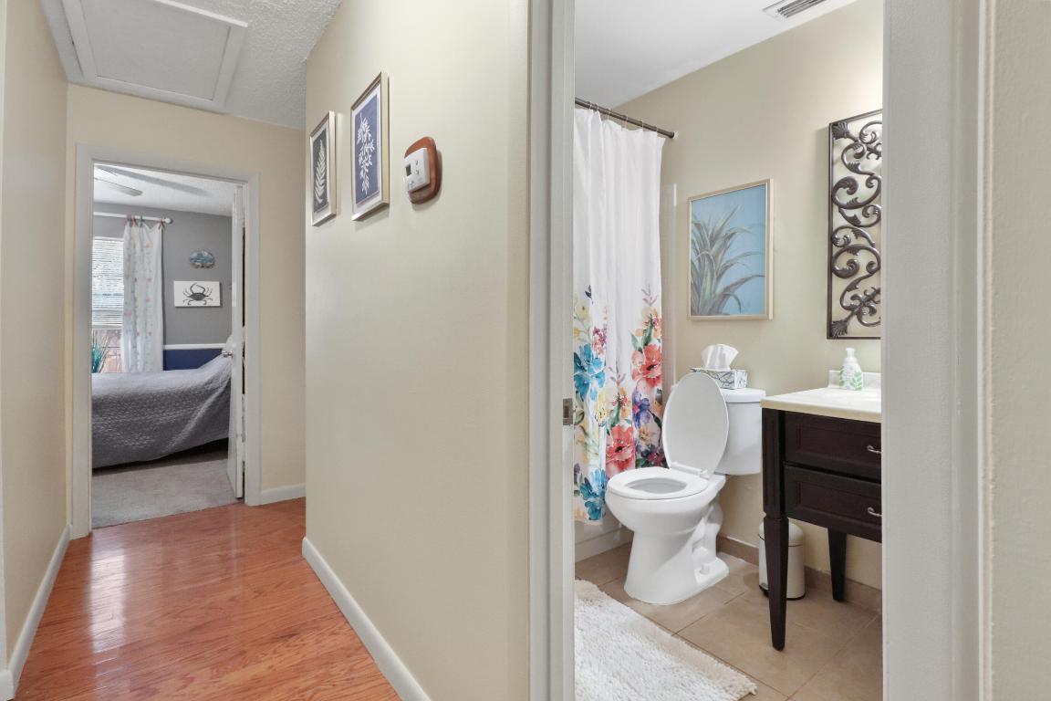 107 Greenbriar Drive
