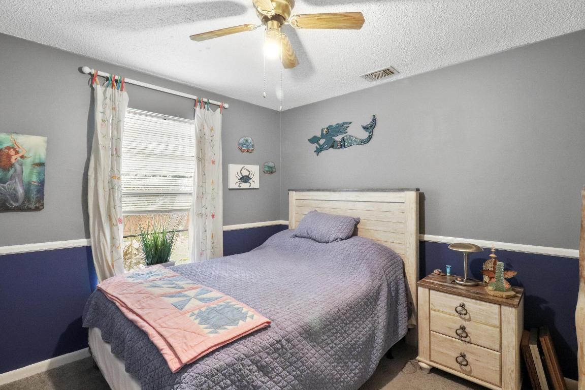 107 Greenbriar Drive