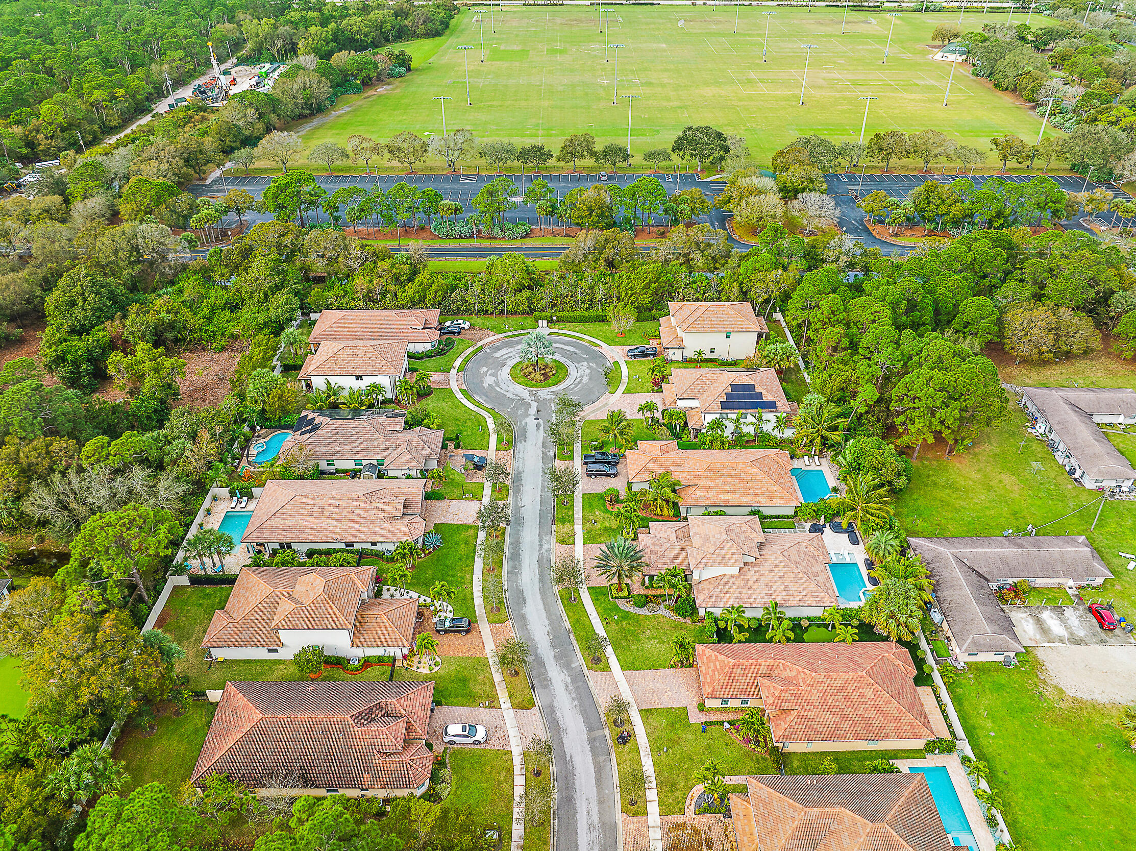 7146 Limestone Cay Road
