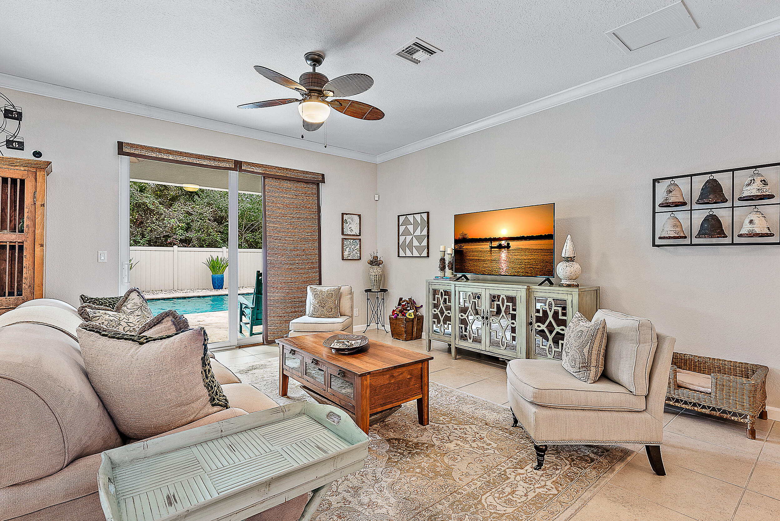 7146 Limestone Cay Road