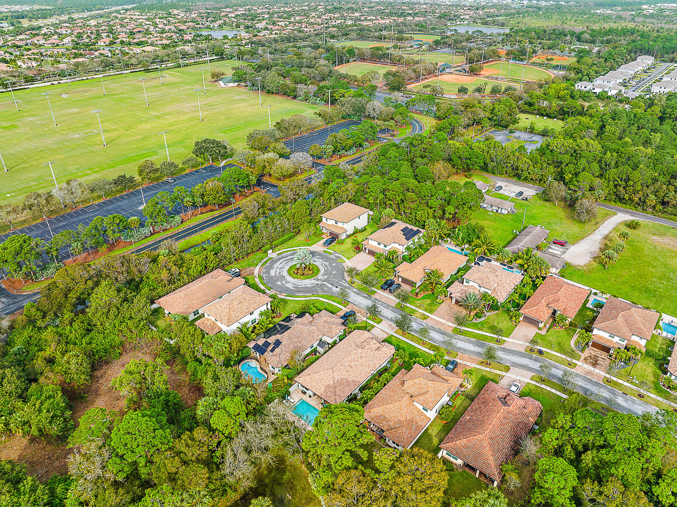 7146 Limestone Cay Road