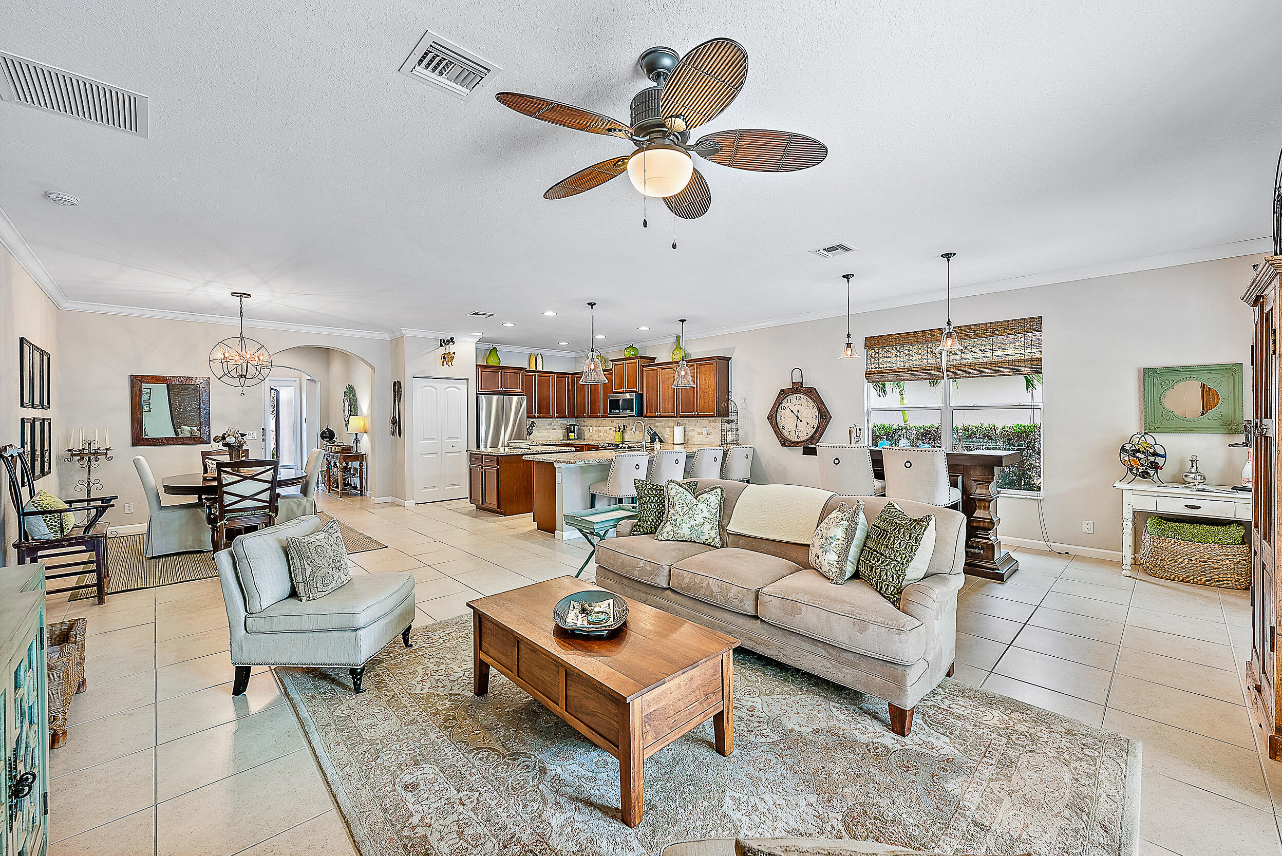 7146 Limestone Cay Road