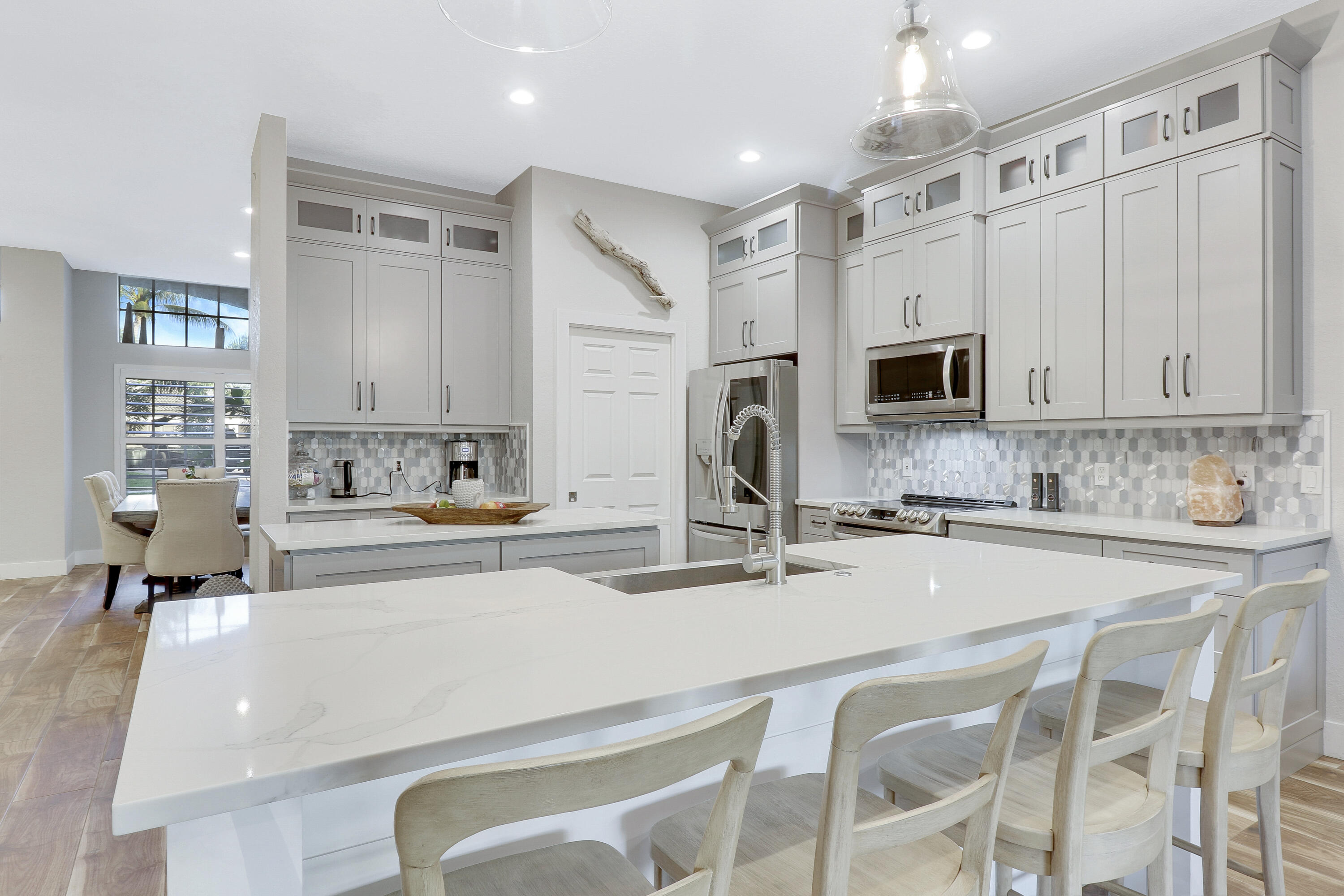 561 N Cypress Drive