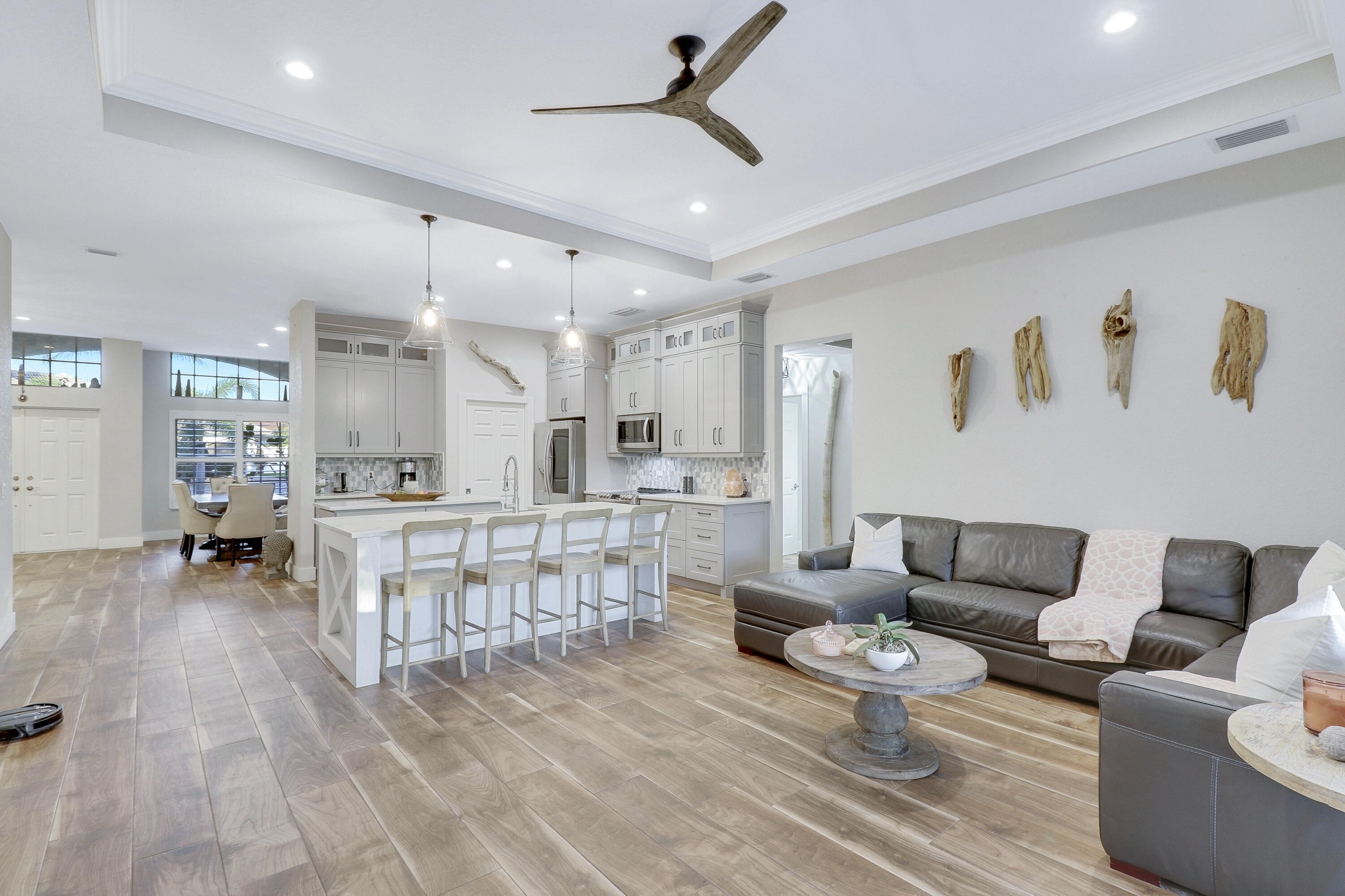 561 N Cypress Drive