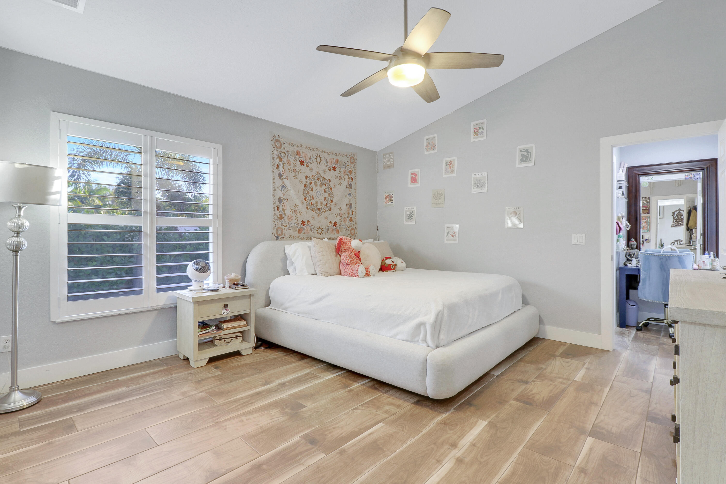561 N Cypress Drive