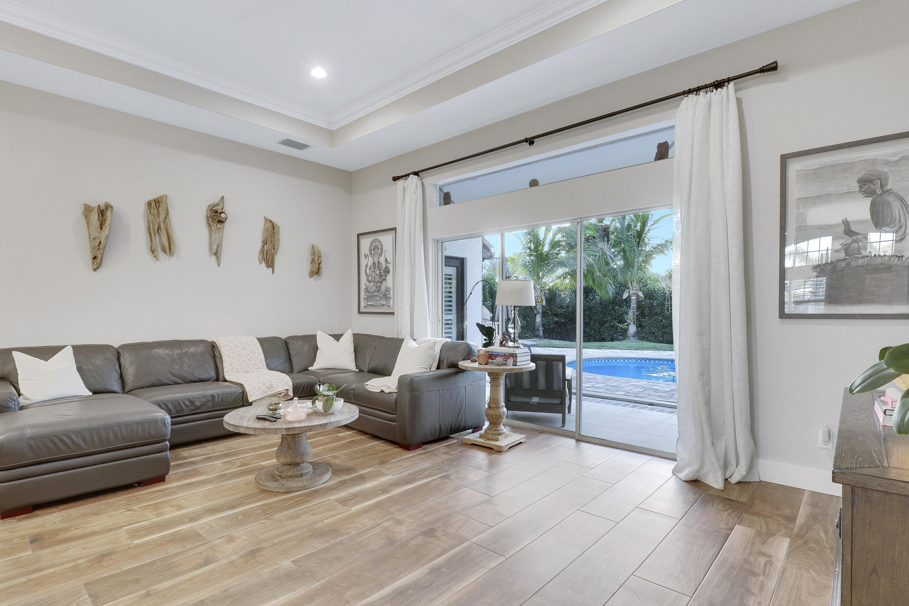 561 N Cypress Drive