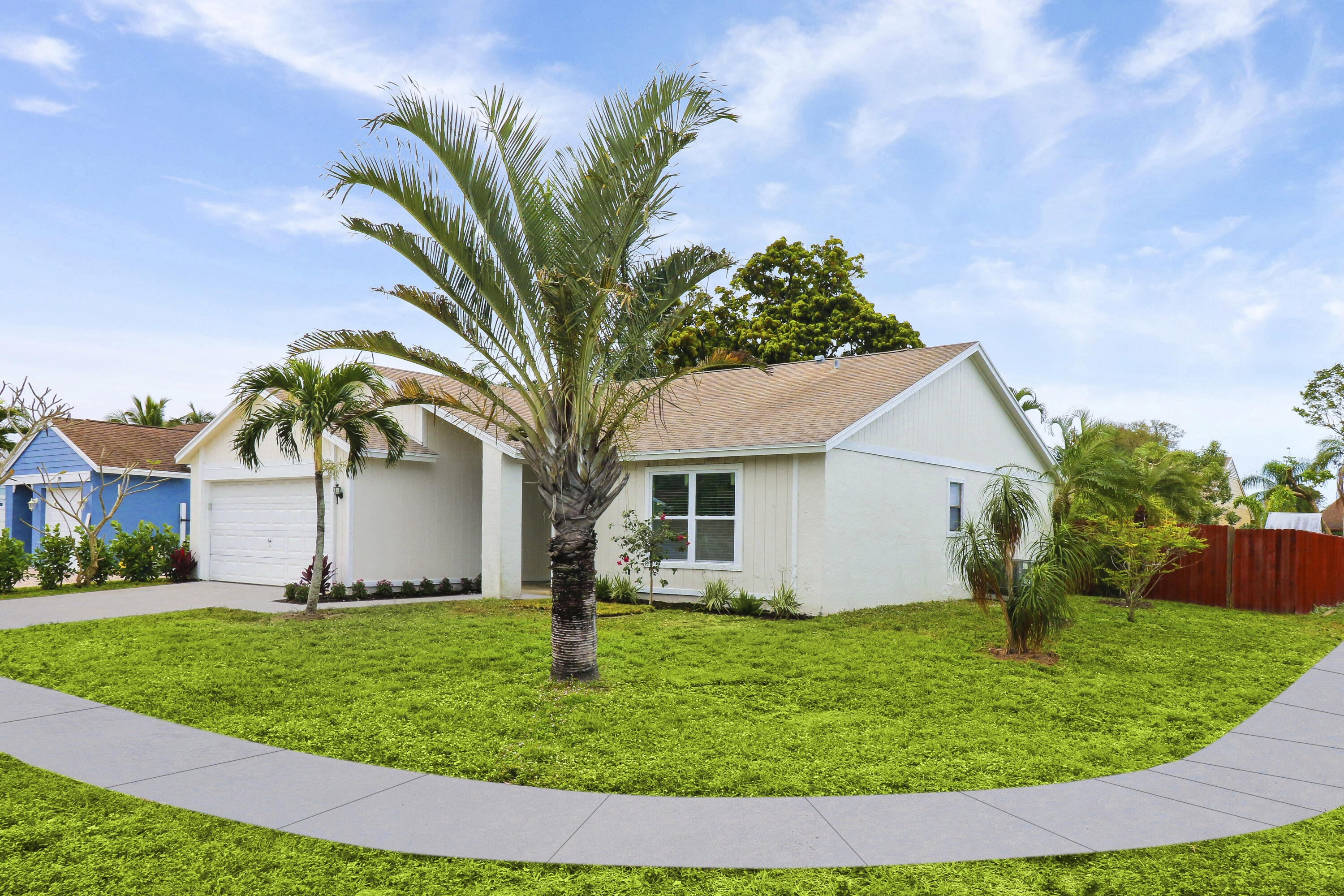 107 Greenbriar Drive Drive